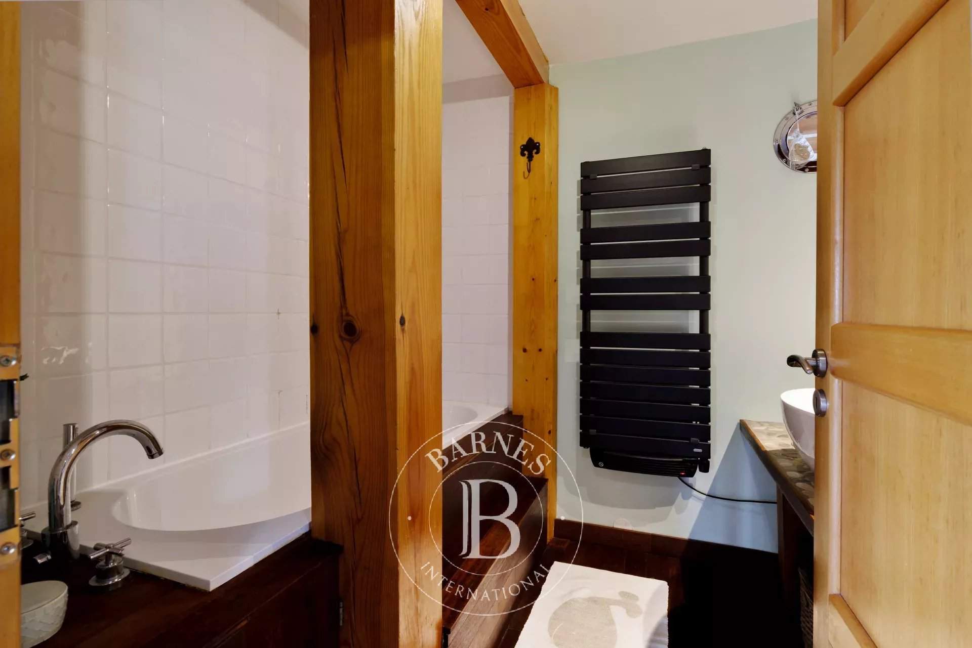 Bidart  - Maison 7 Pièces 4 Chambres - picture 9