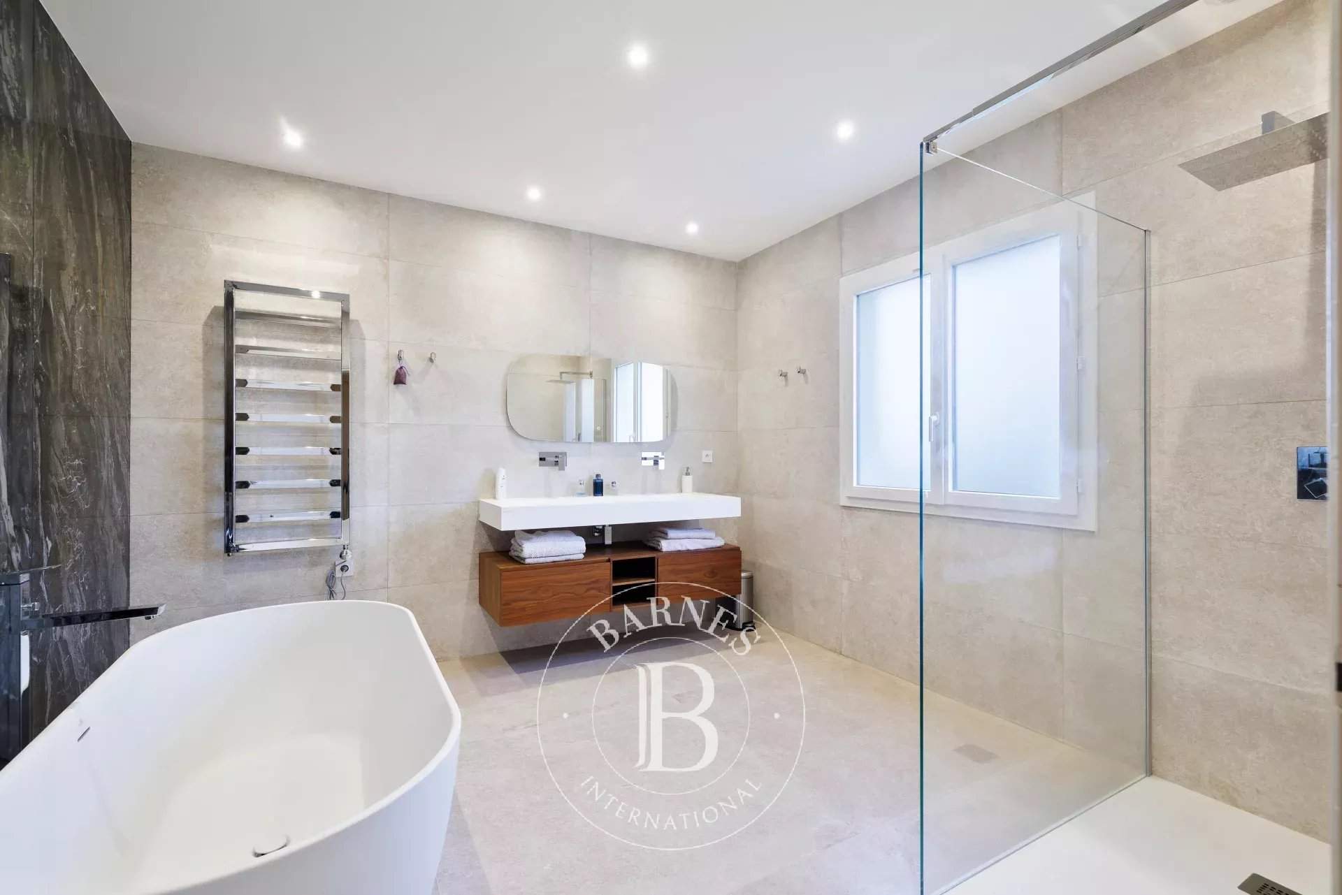 Ascain  - Maison  - picture 18