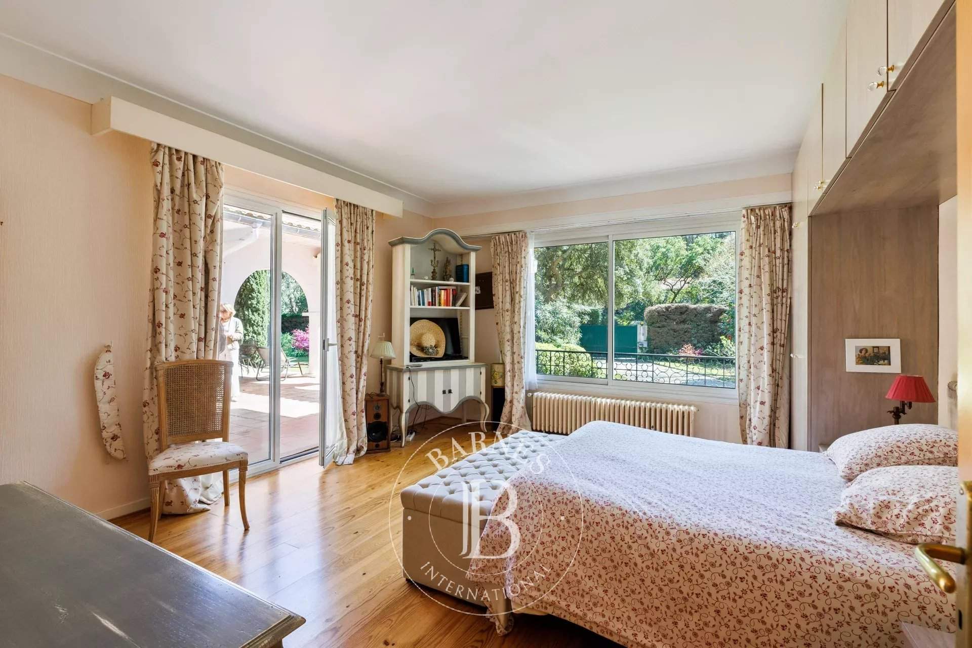 Hossegor  - House 9 Bedrooms - picture 16