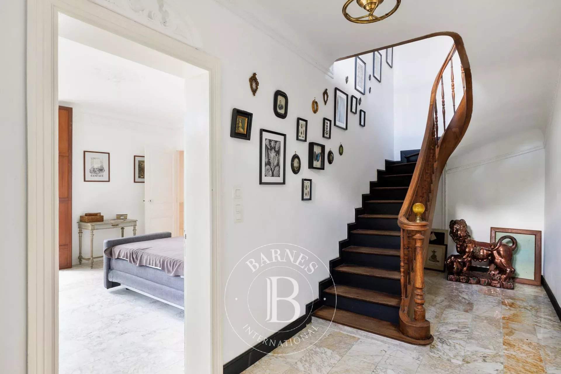 Peyrehorade  - Finca 14 Cuartos 6 Habitaciones - picture 13