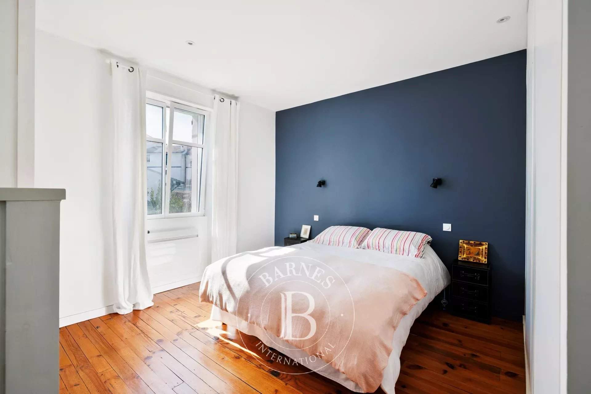 Saint-Jean-de-Luz  - Maison 8 Pi&egrave;ces 6 Chambres - picture 16