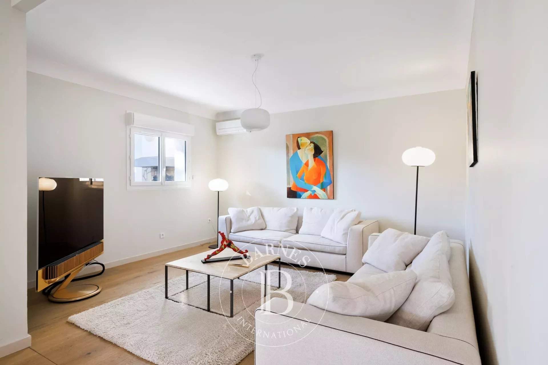 Ascain  - Maison  - picture 6