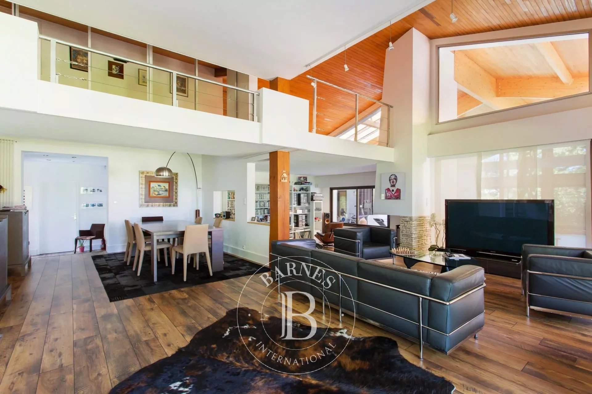 Saubion  - House 9 Bedrooms - picture 8