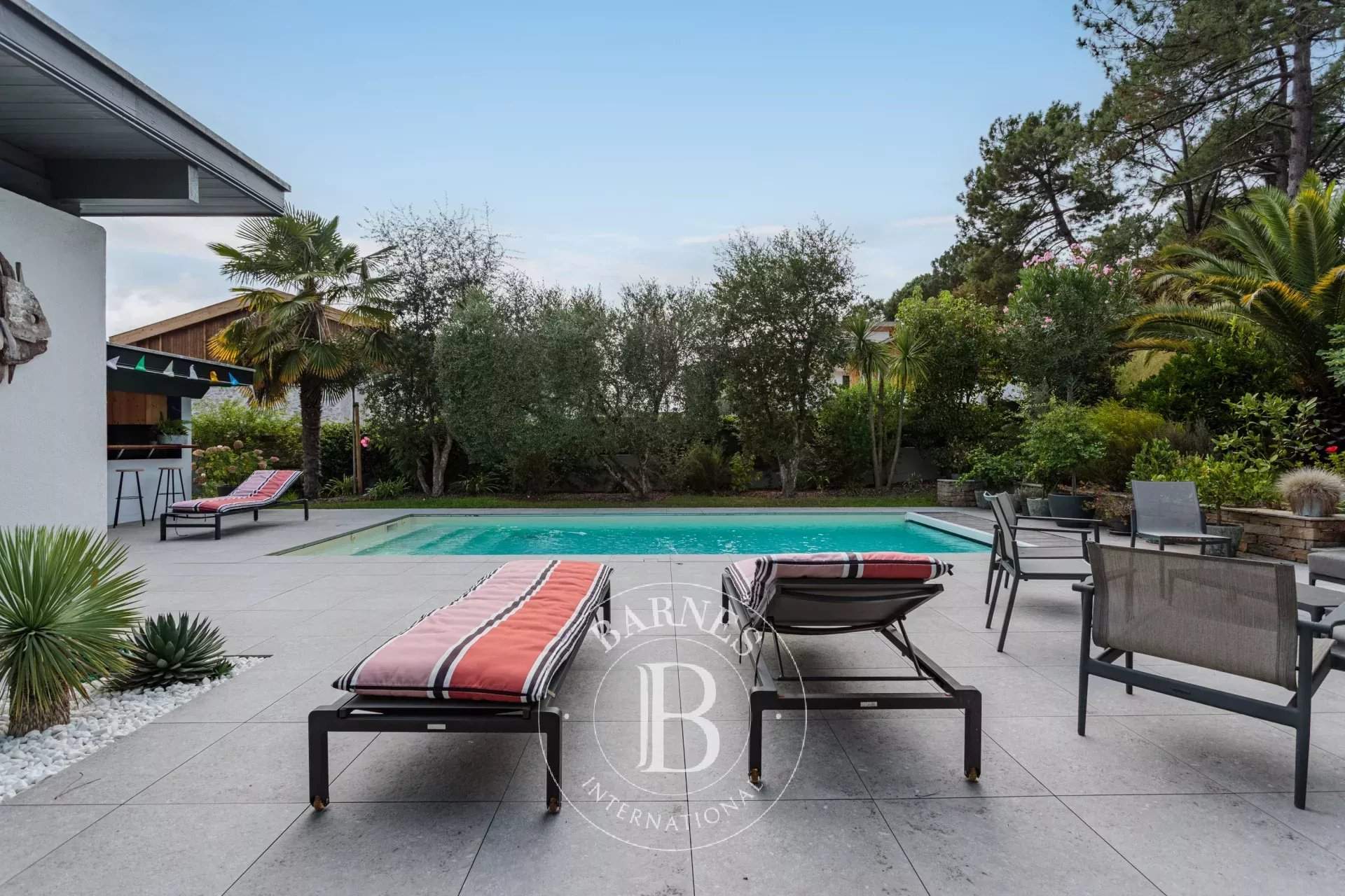 Anglet  - House 5 Bedrooms - picture 2