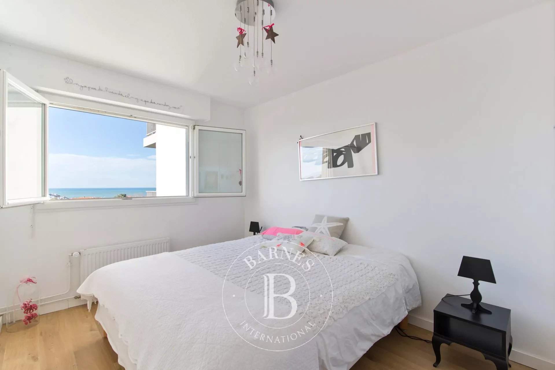 Biarritz  - Apartment 3 Bedrooms - picture 6