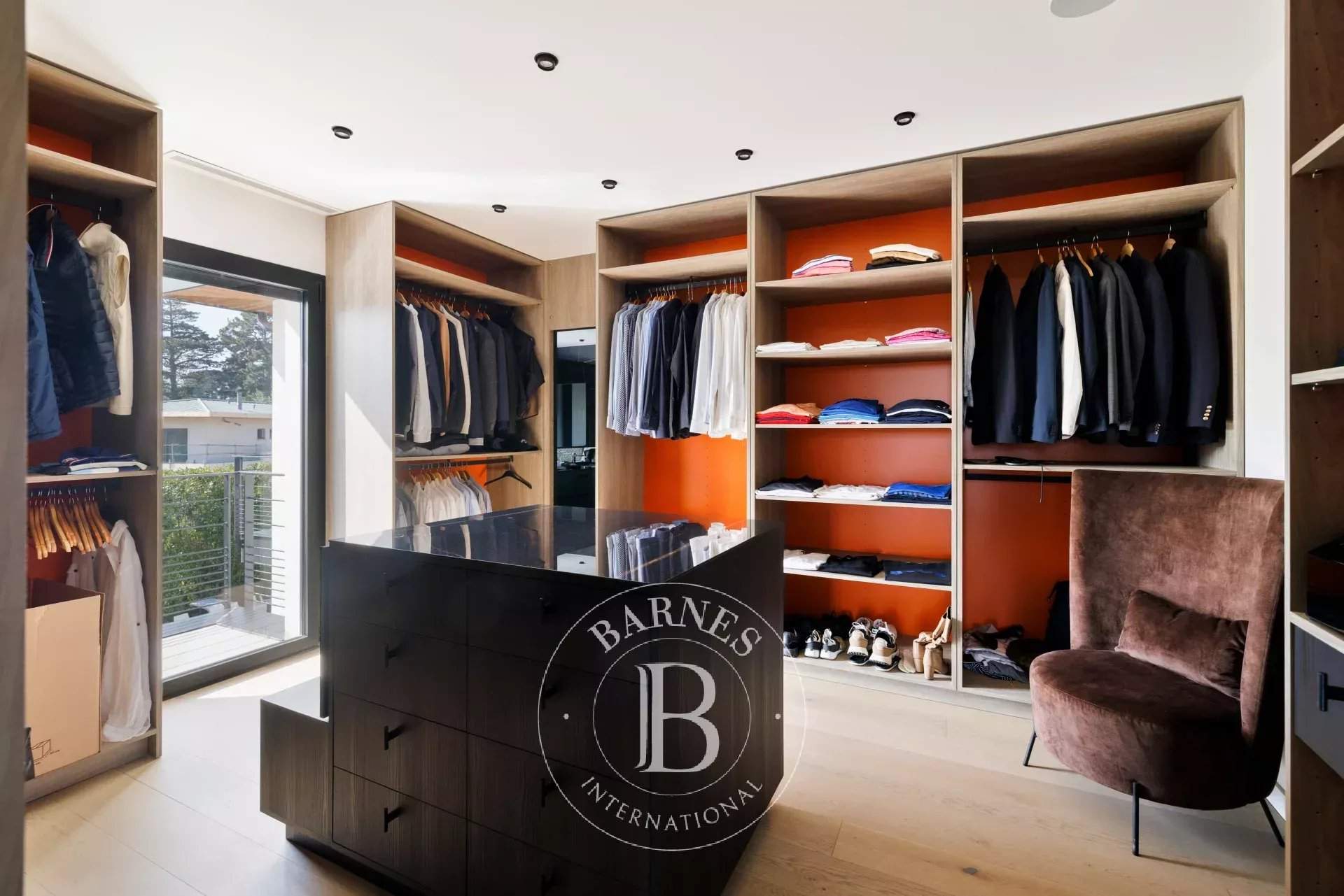 Anglet  - Maison 7 Pi&egrave;ces 3 Chambres - picture 15