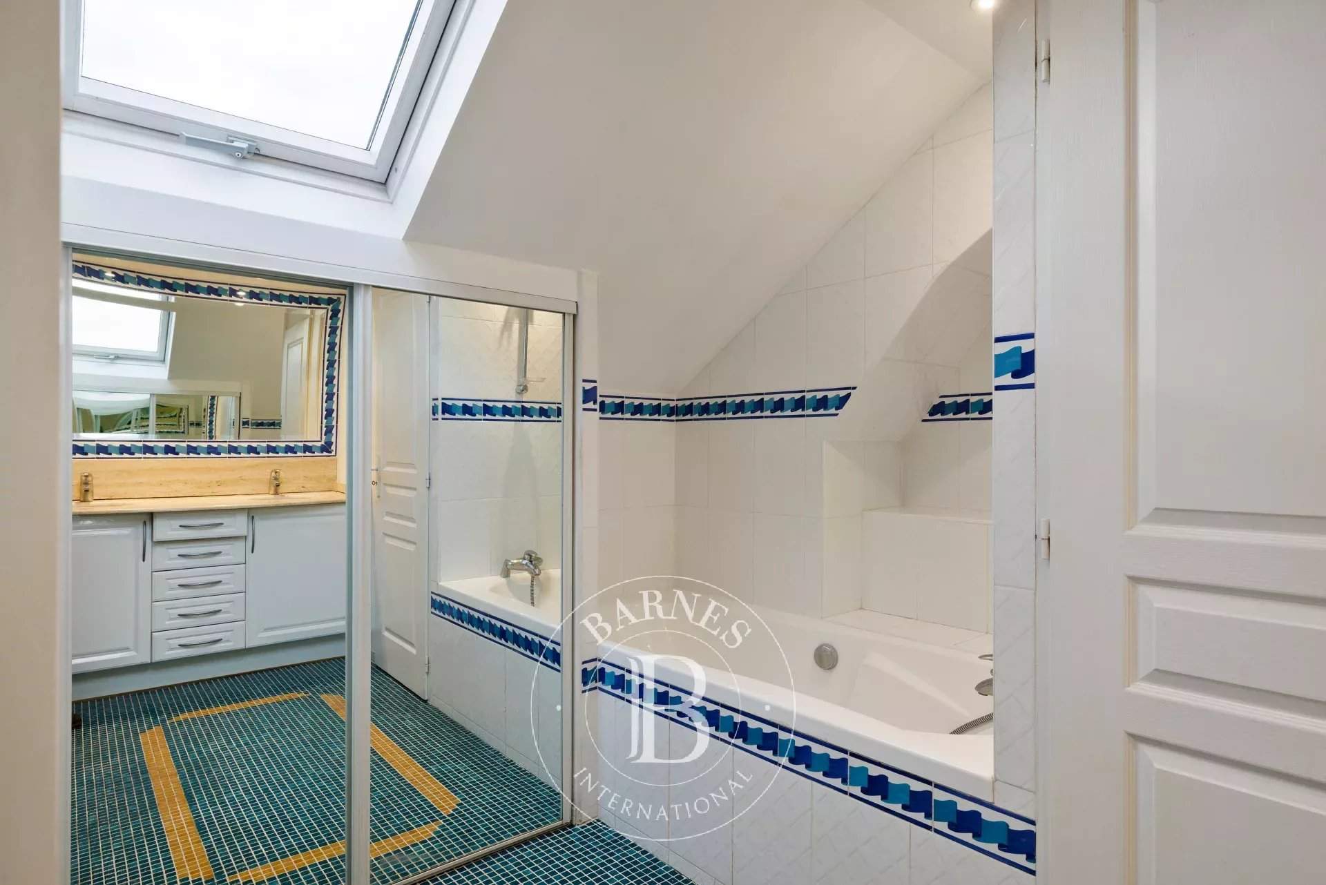 Anglet  - Apartment 3 Bedrooms - picture 11