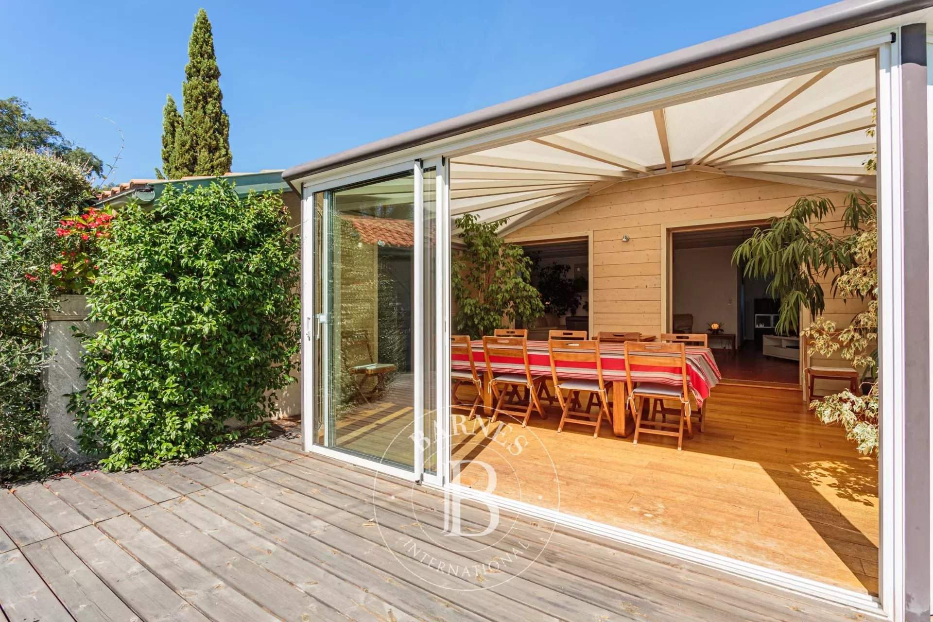 Tarnos  - House 6 Bedrooms - picture 12