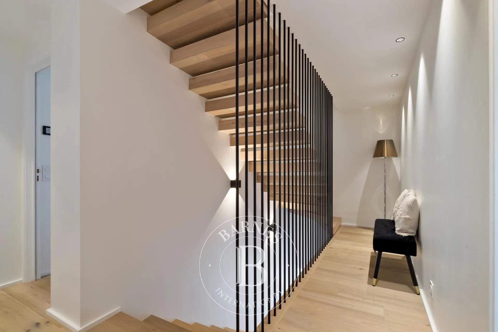 Saint-Jean-de-Luz  - Maison 6 Pièces 4 Chambres - picture 19