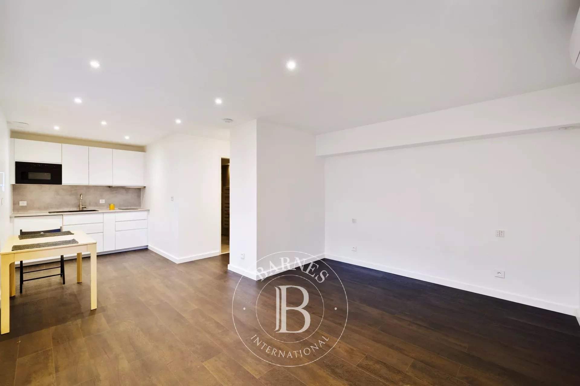 Biarritz  - Casa 7 Cuartos 5 Habitaciones - picture 17