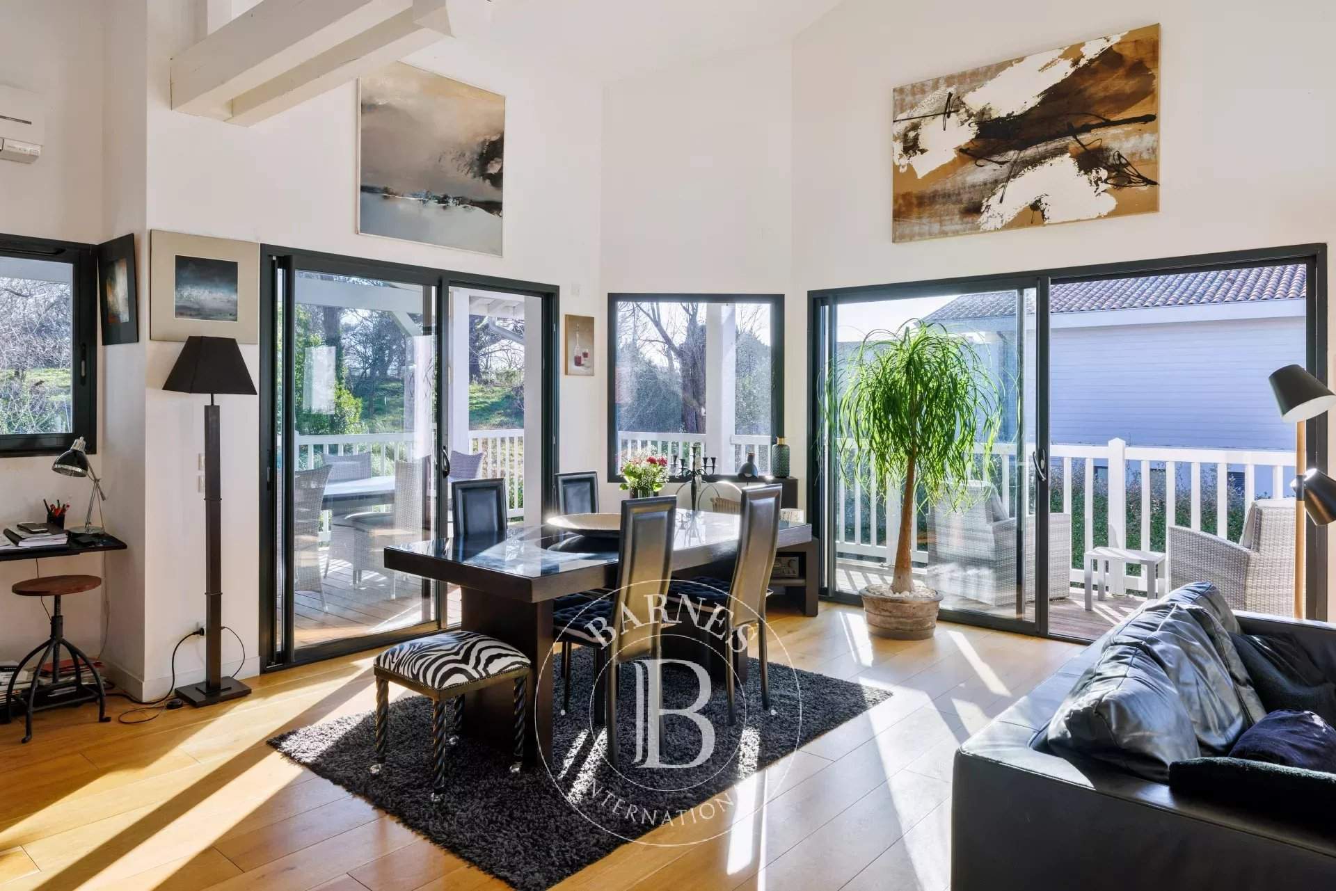 Bidart  - House 3 Bedrooms - picture 9