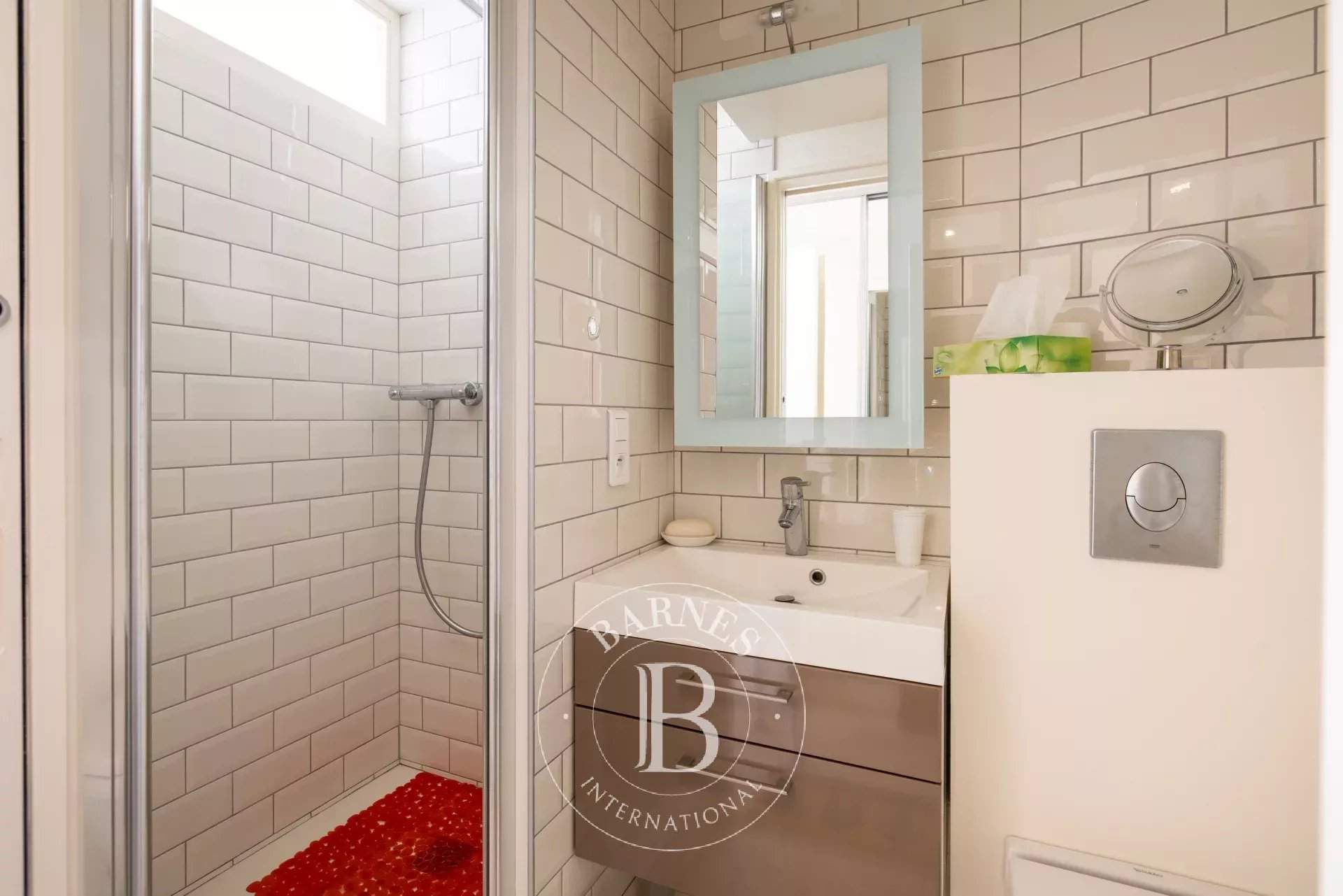 Biarritz  - Apartment  - picture 11