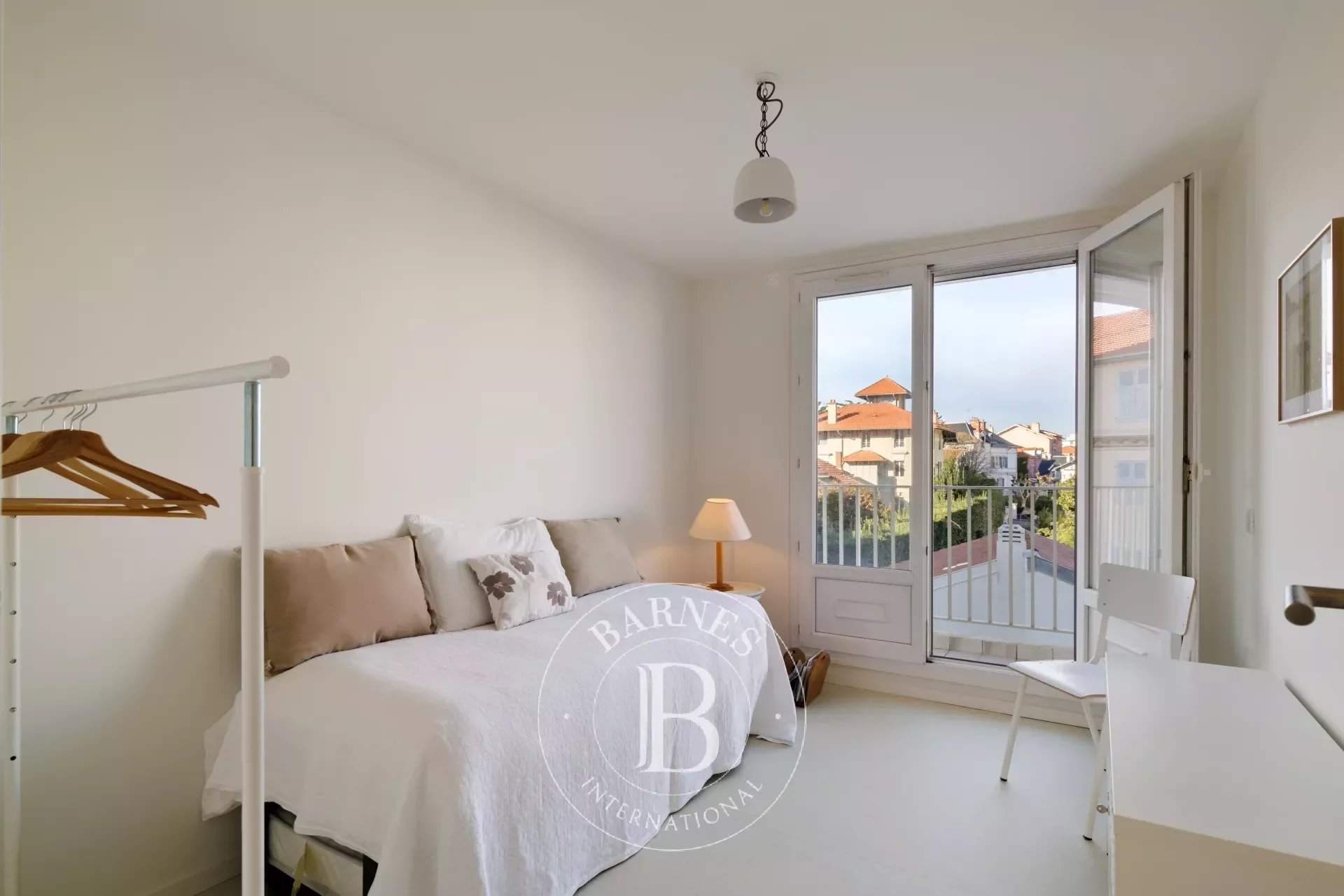 Biarritz  - Apartment  - picture 16
