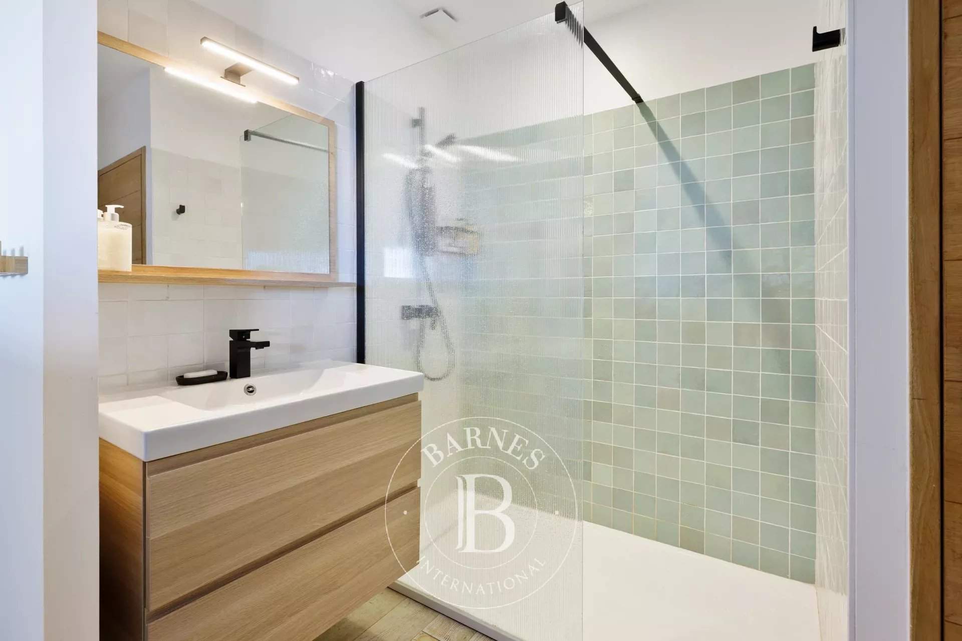 Anglet  - Casa 5 Cuartos 3 Habitaciones - picture 12