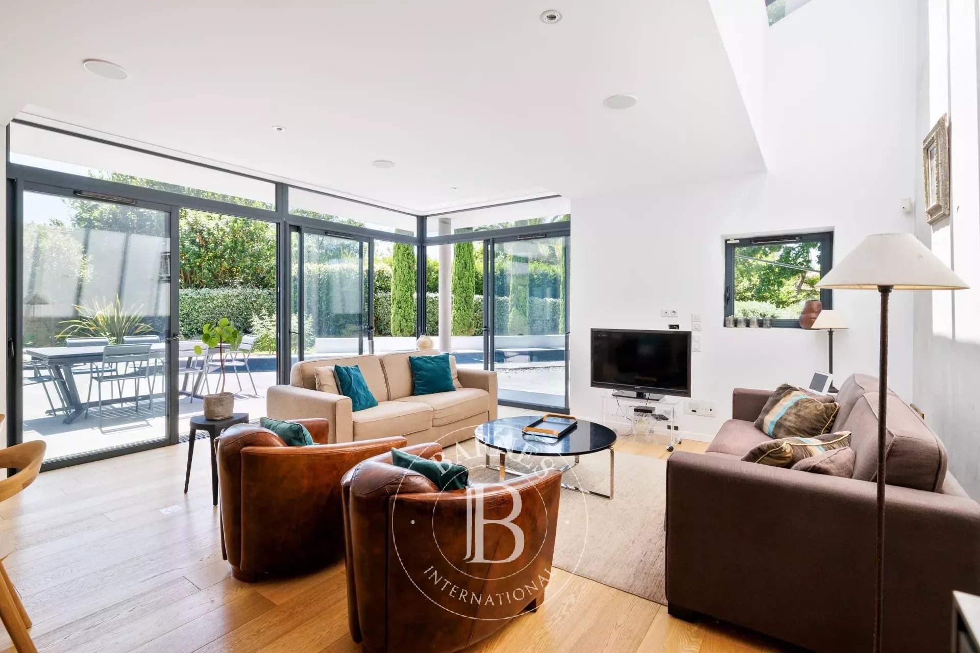 Biarritz  - Casa  - picture 9