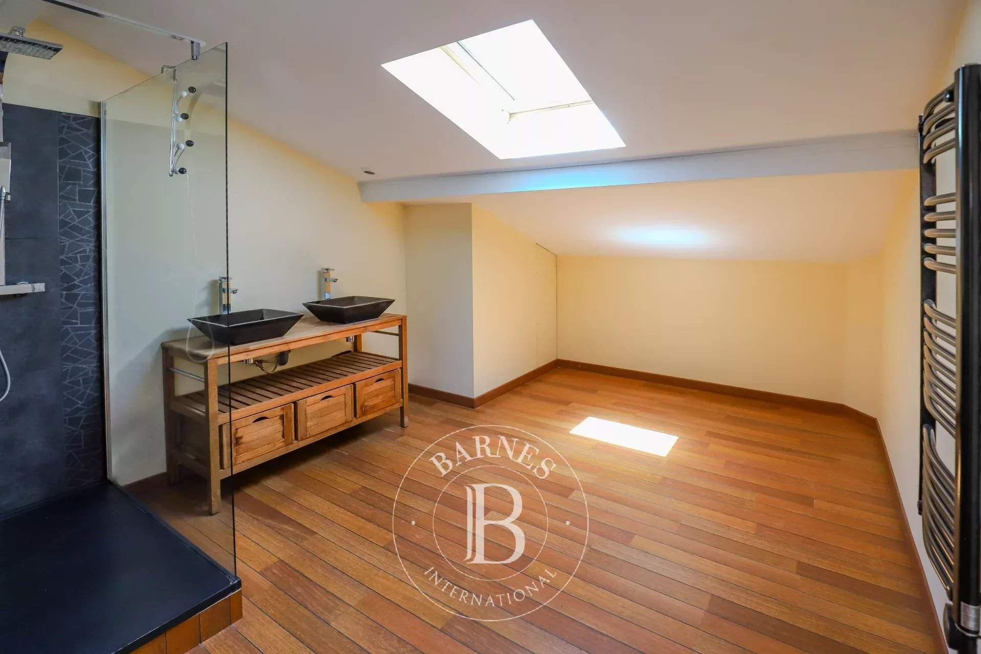 Biarritz  - Maison 6 Pi&egrave;ces 6 Chambres - picture 19