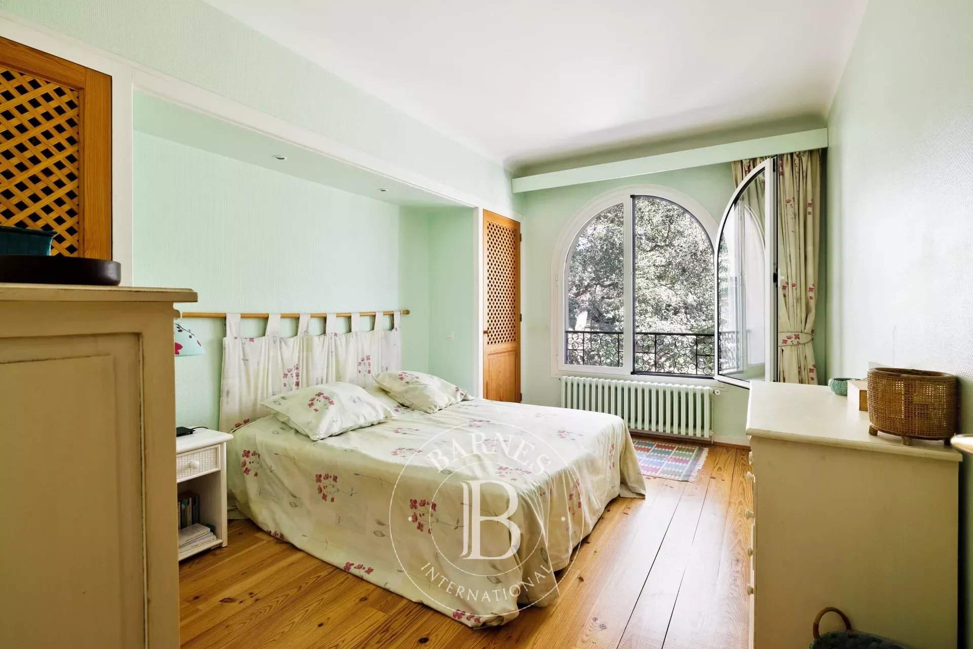 Hossegor  - House 9 Bedrooms - picture 20