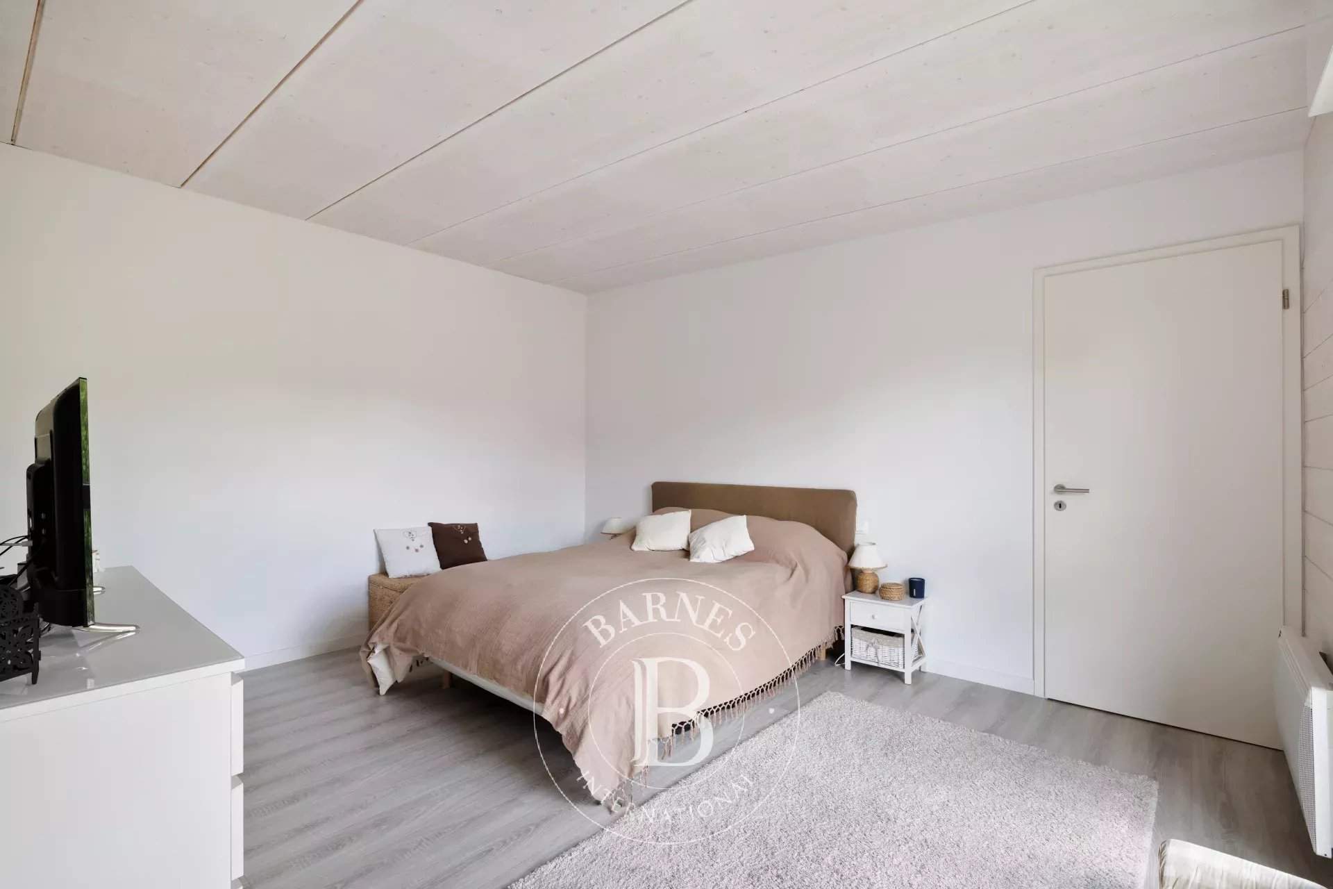 Capbreton  - Maison 8 Pièces 5 Chambres - picture 13