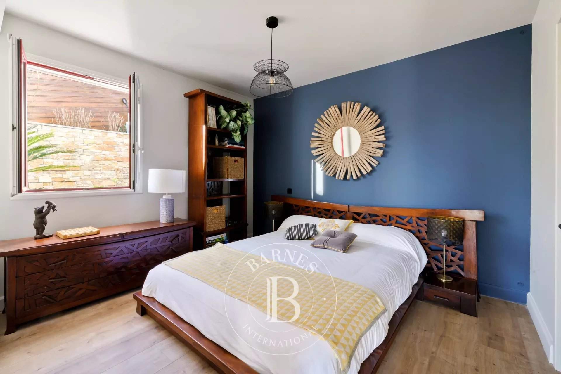 Biarritz  - Villa 4 Bedrooms - picture 17