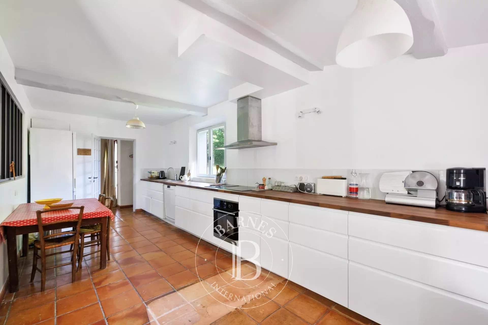 Mouguerre  - Maison  - picture 14