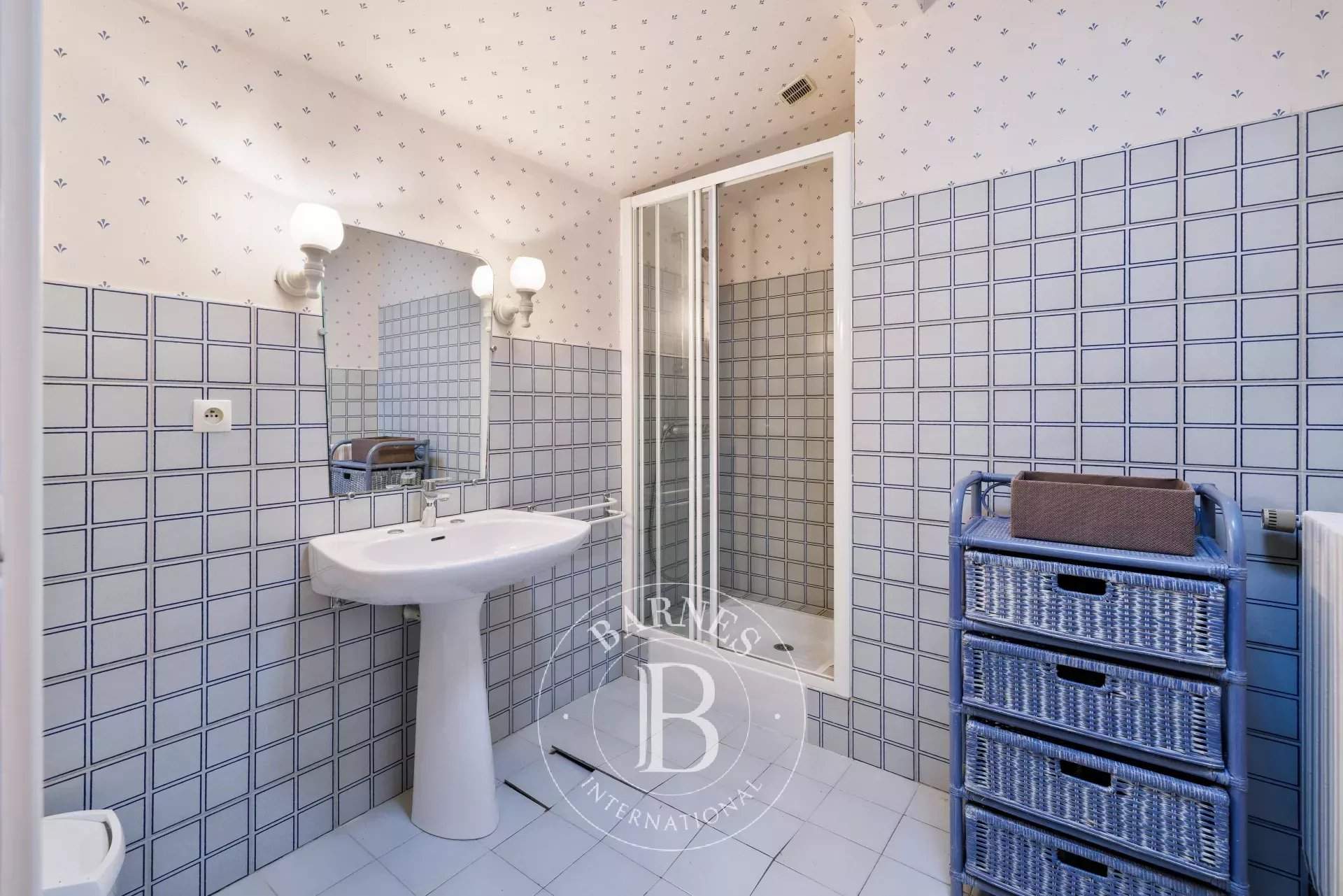 Bidart  - House 4 Bedrooms - picture 15