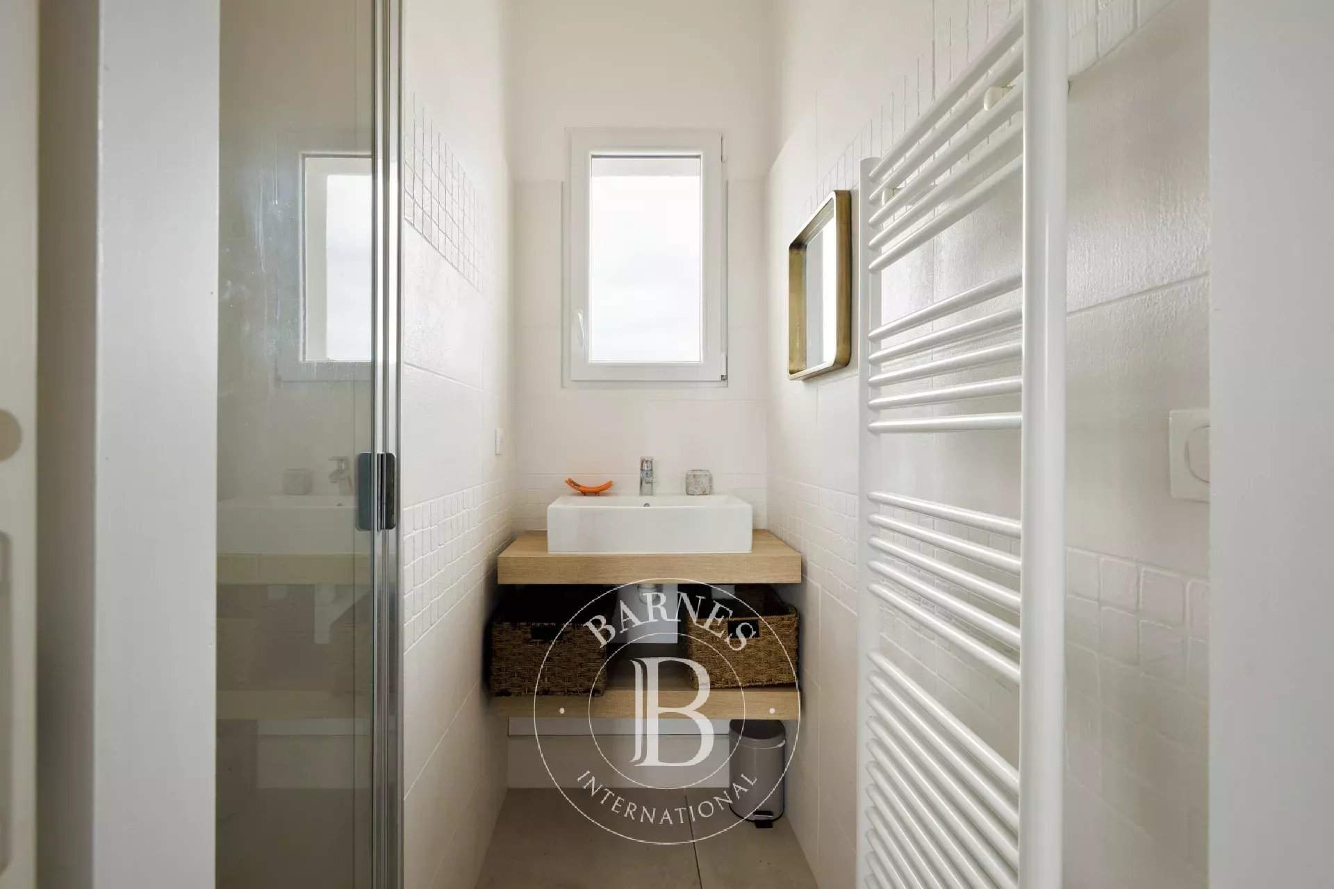 Biarritz  - Maison 6 Pi&egrave;ces 4 Chambres - picture 18