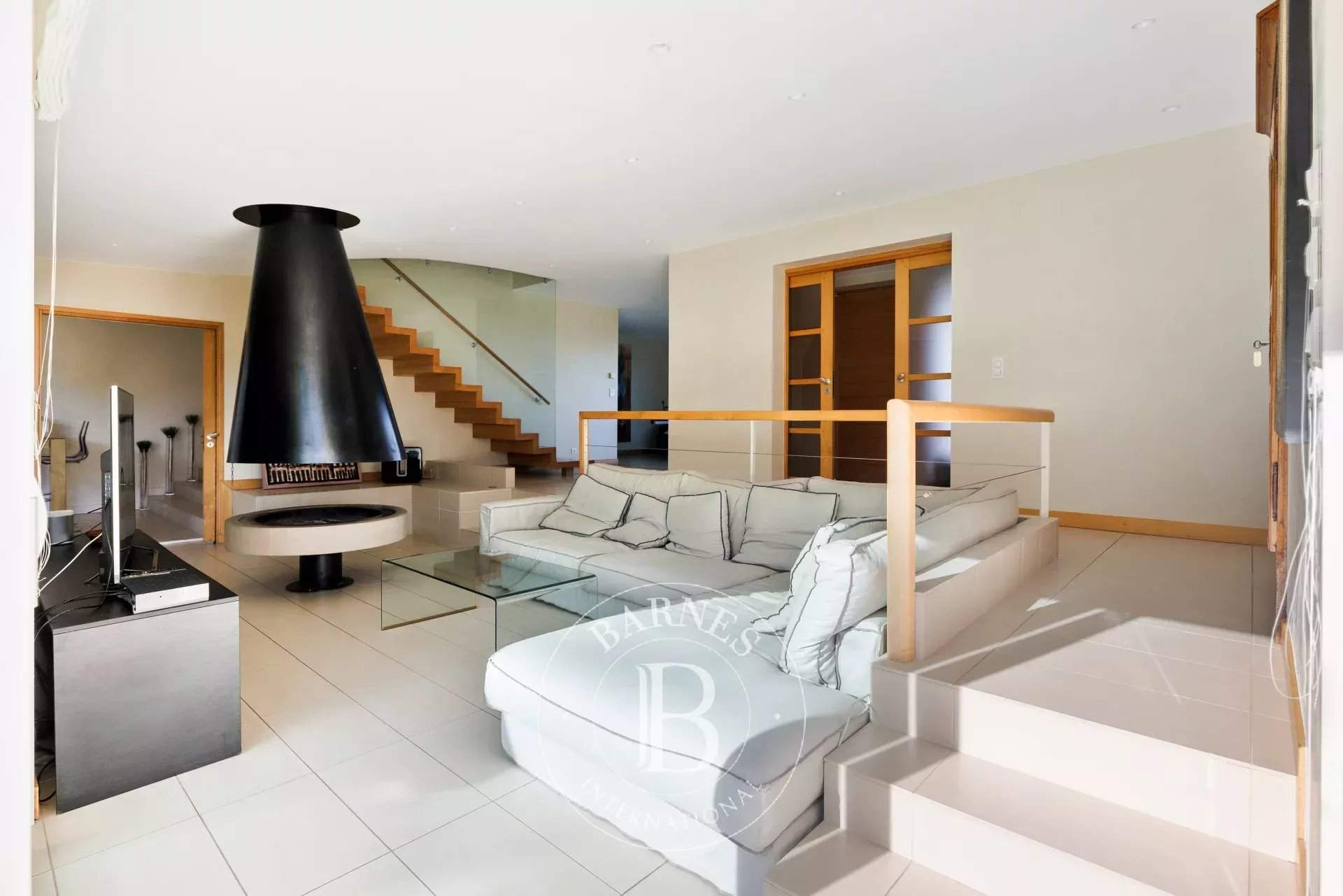 Urrugne  - Casa  - picture 3