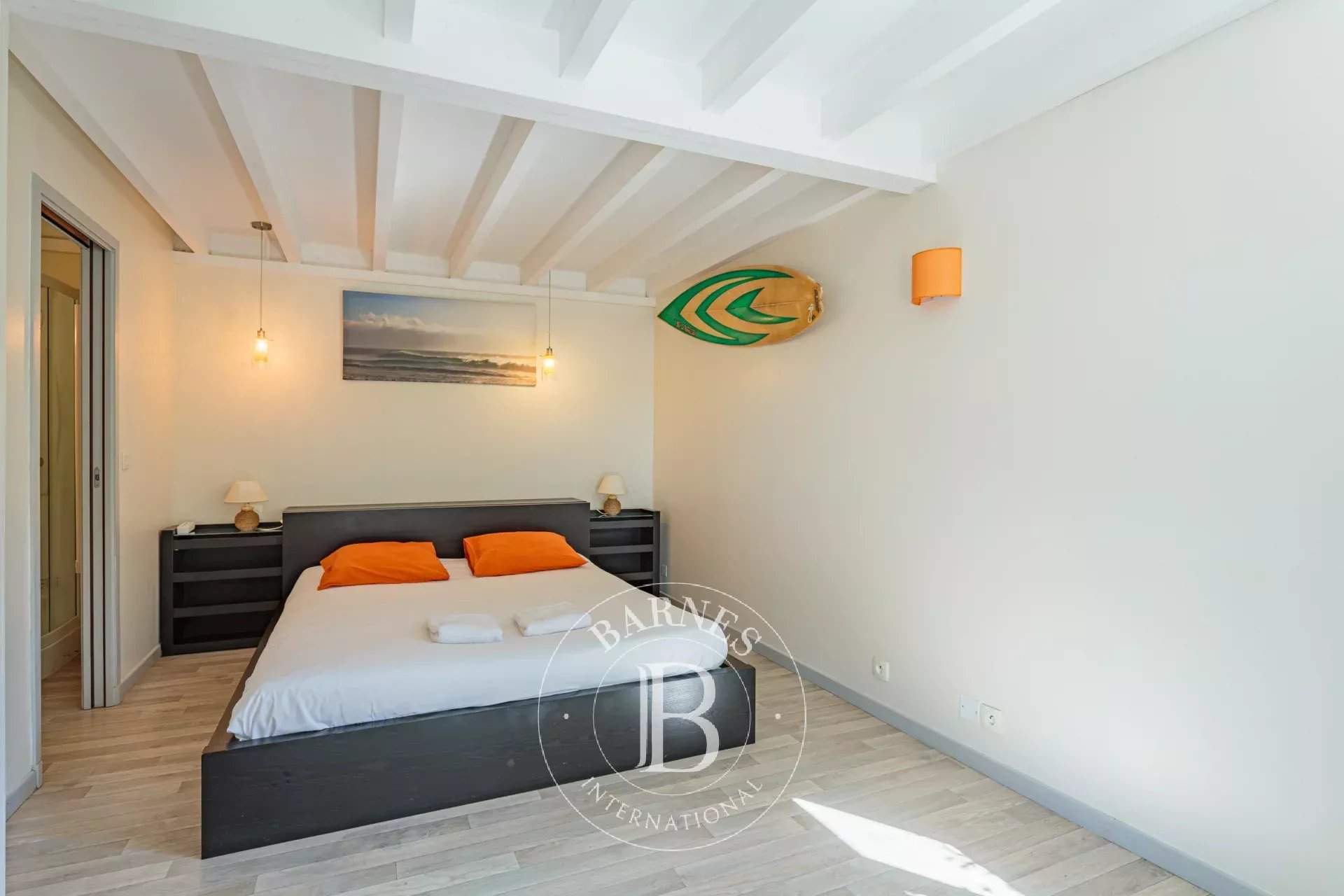 Tarnos  - House 6 Bedrooms - picture 19