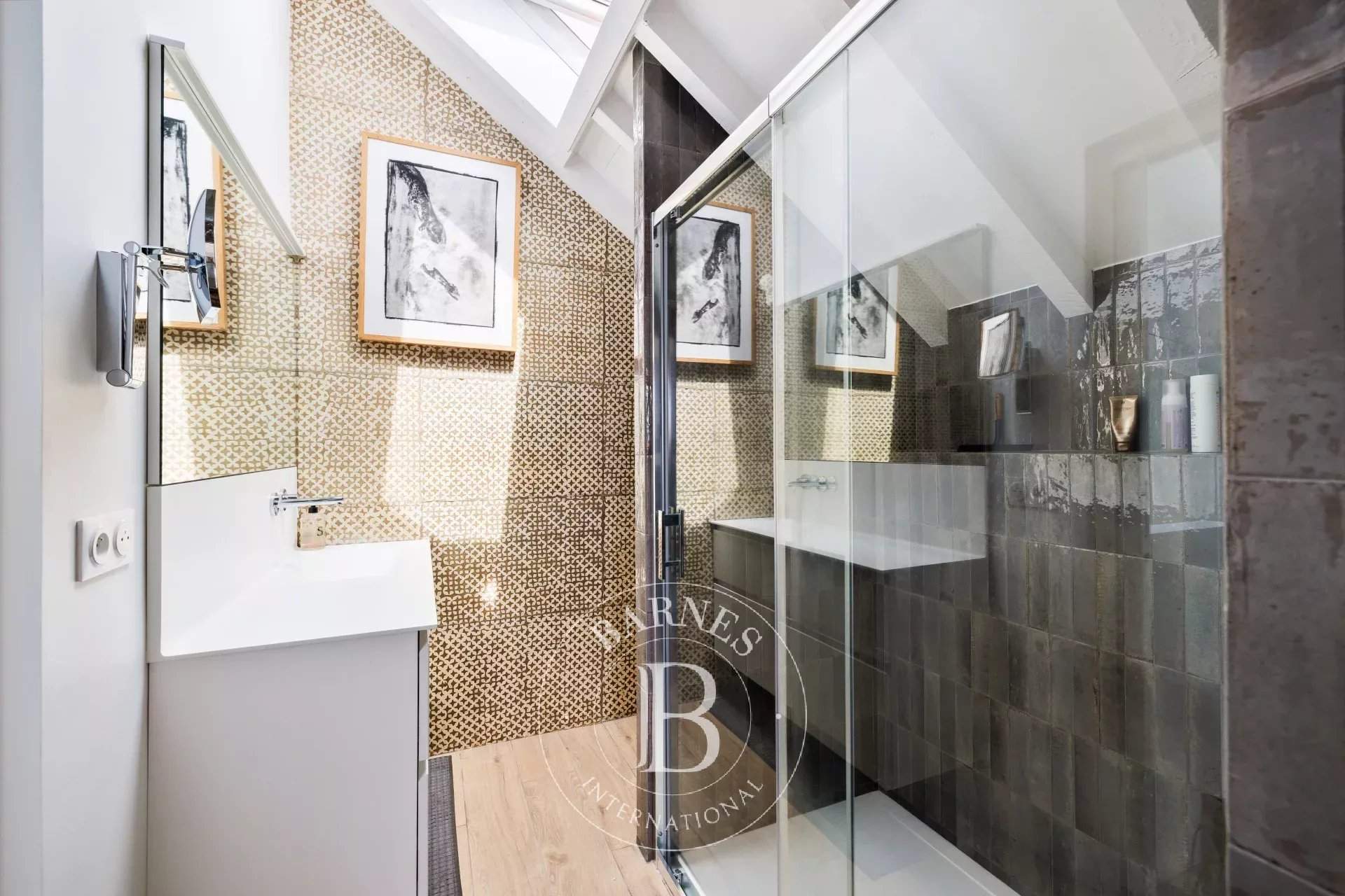 Biarritz  - Casa 7 Cuartos 4 Habitaciones - picture 17