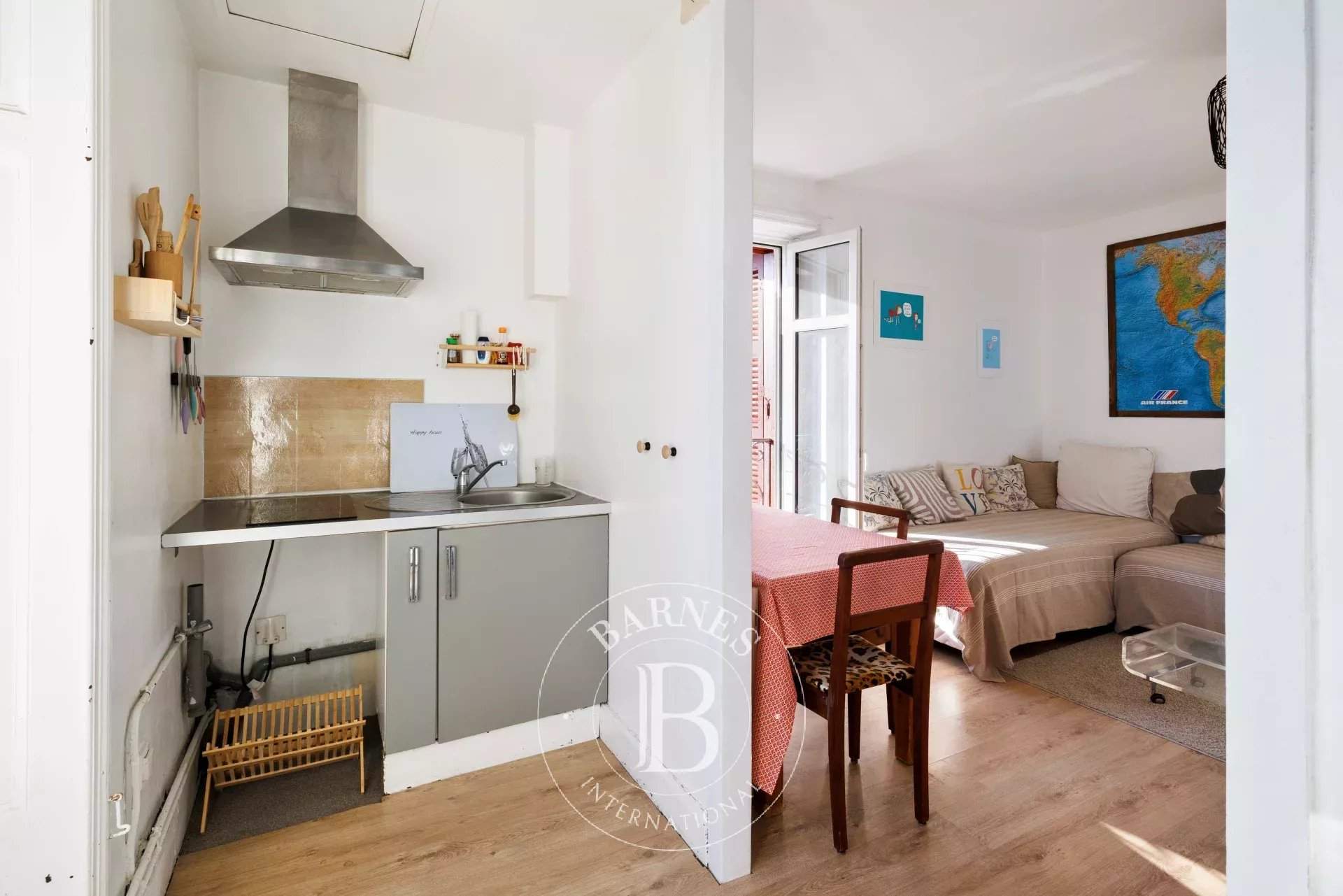 Biarritz  - Apartment  - picture 5