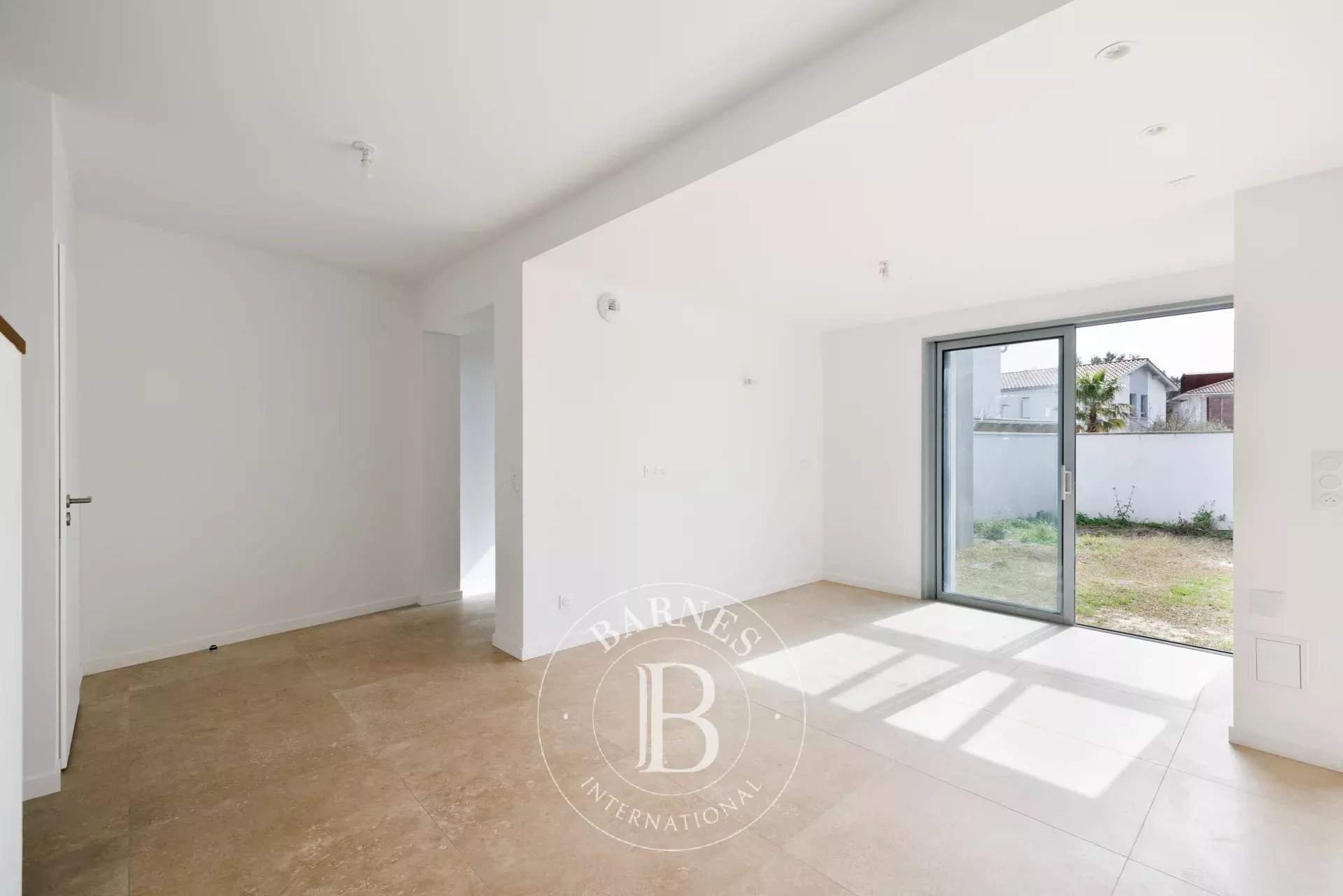 Anglet  - Maison  - picture 7