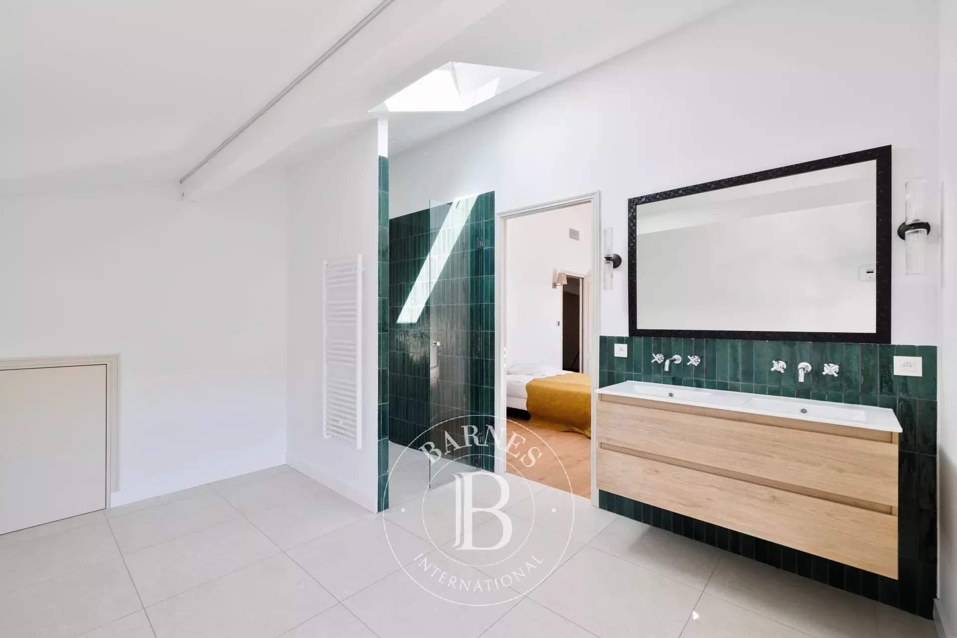 Biarritz  - Maison  - picture 16