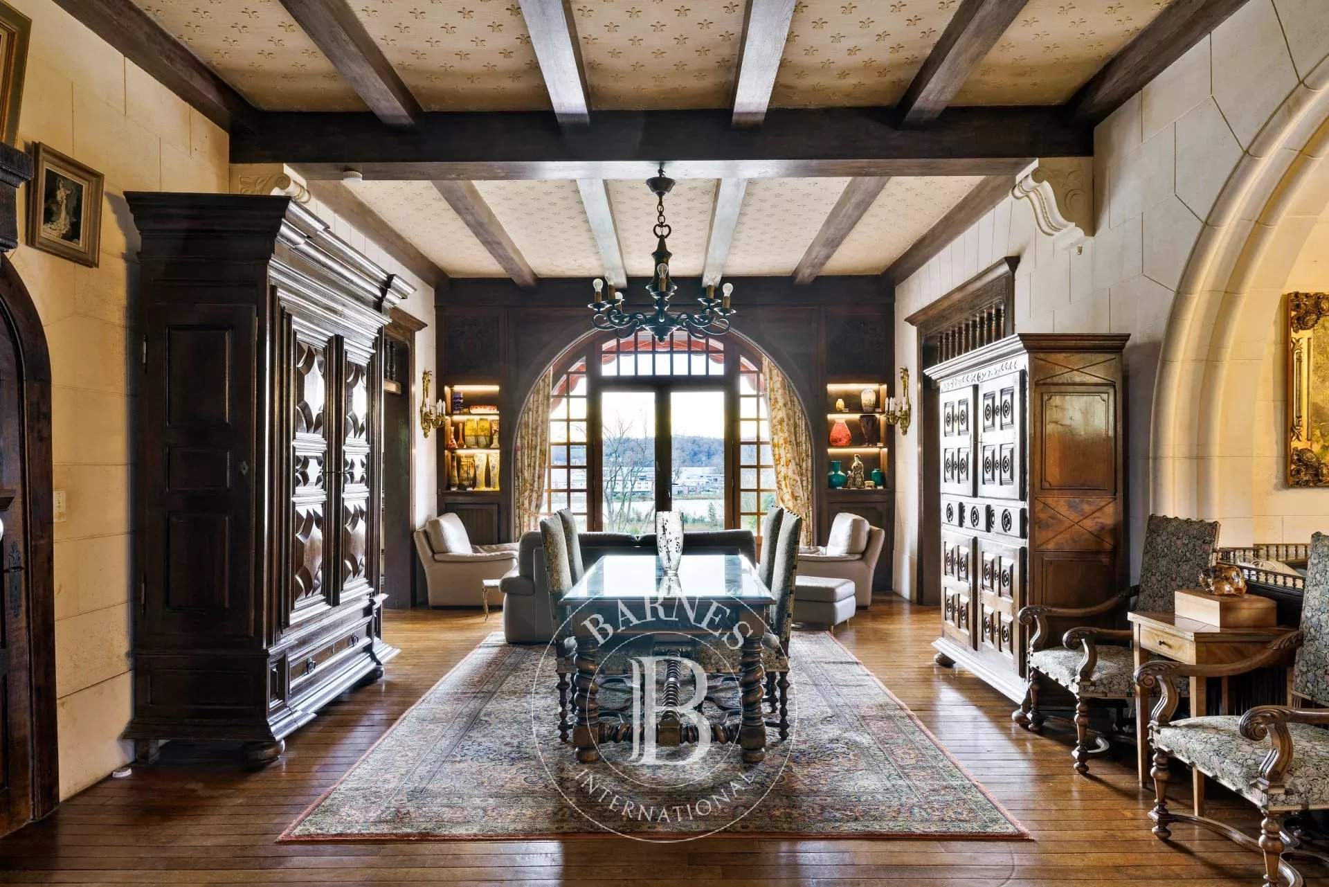 Bayonne  - Maison  - picture 9