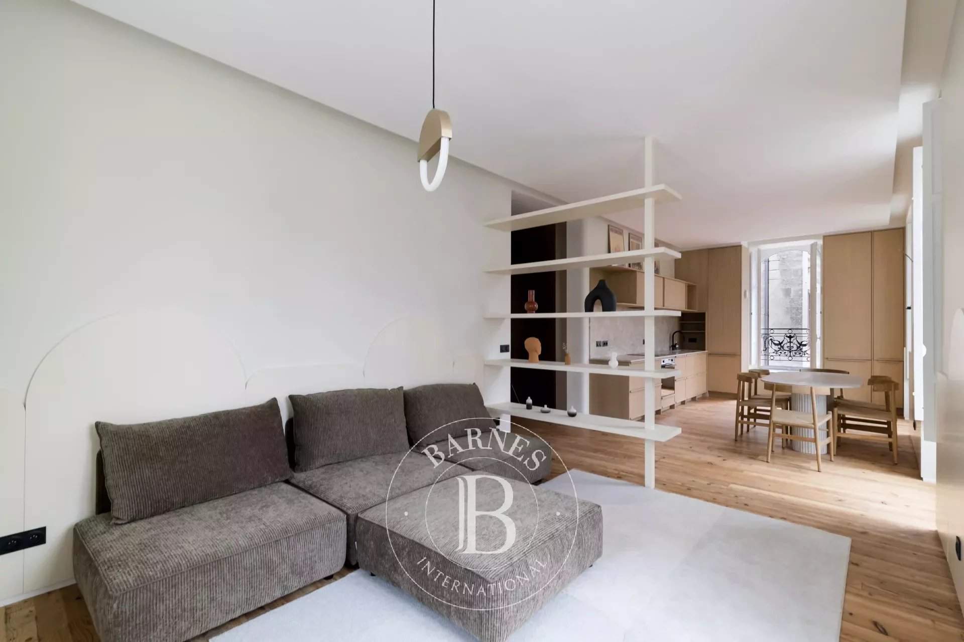 Biarritz  - Appartement  - picture 5