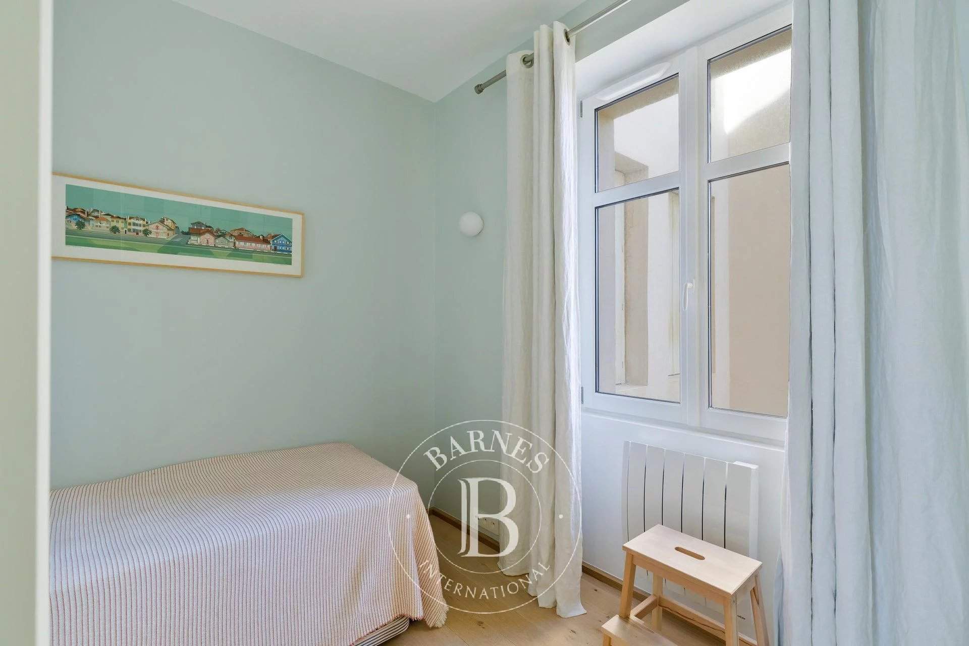 Biarritz  - Appartement  - picture 18