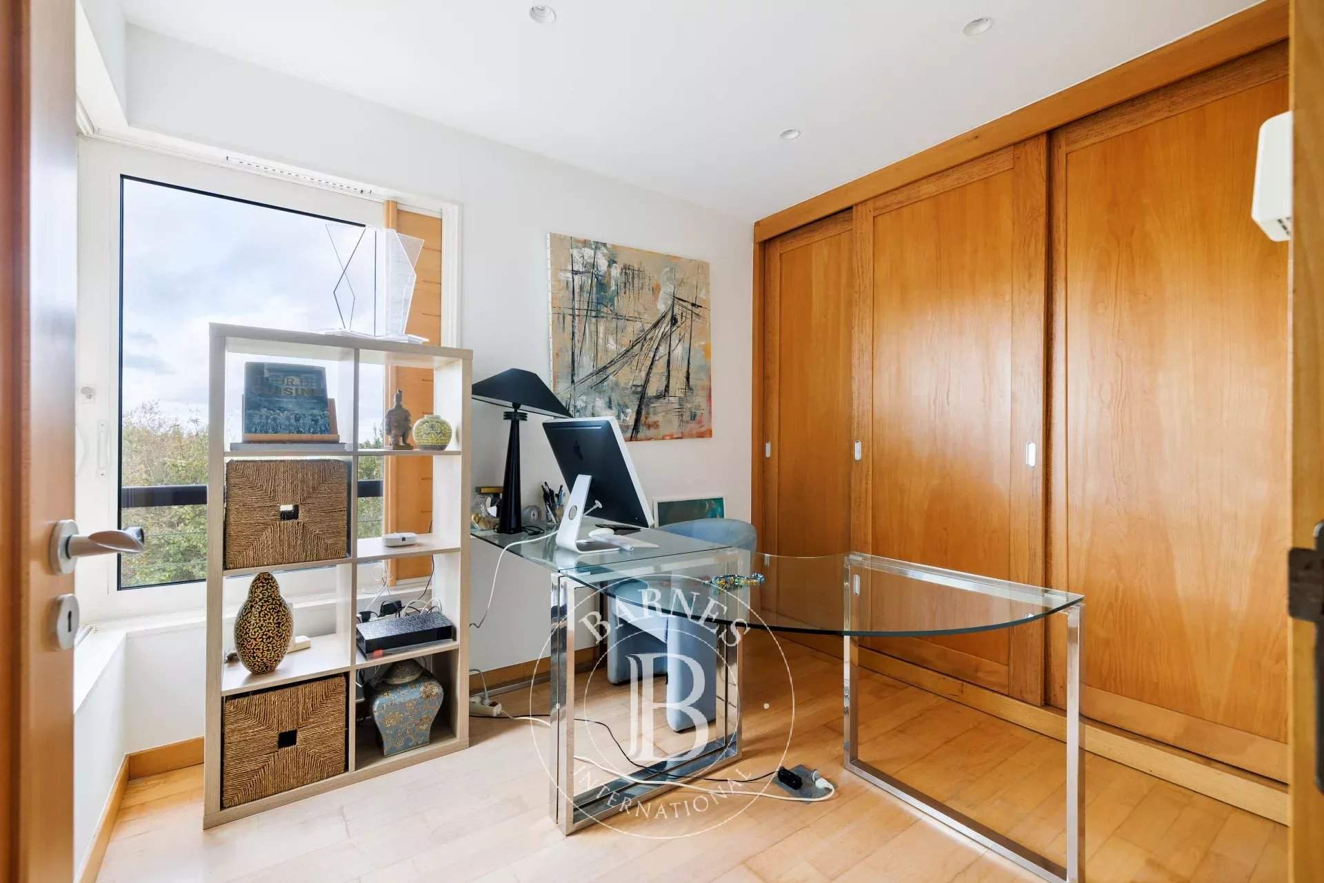 Urrugne  - Casa  - picture 20