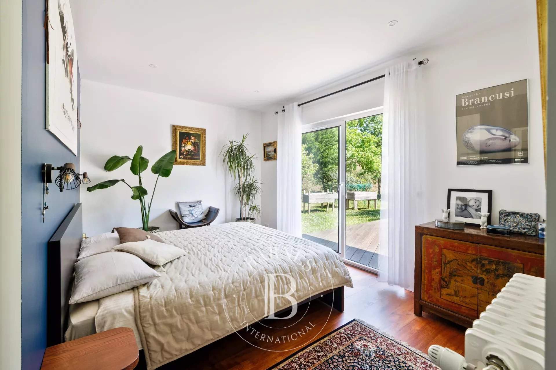 Labenne  - House 4 Bedrooms - picture 19