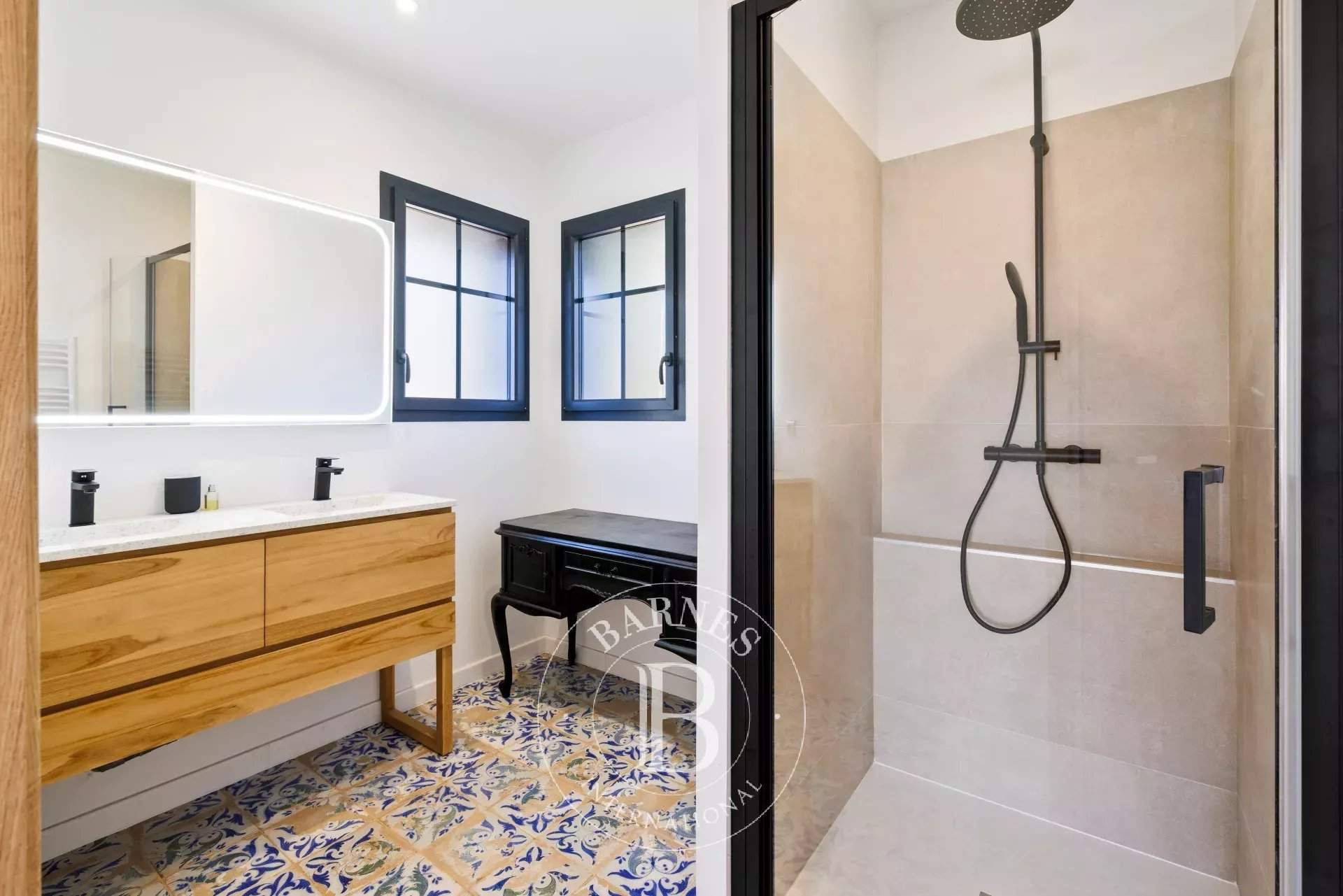 Capbreton  - Casa 6 Cuartos 4 Habitaciones - picture 15