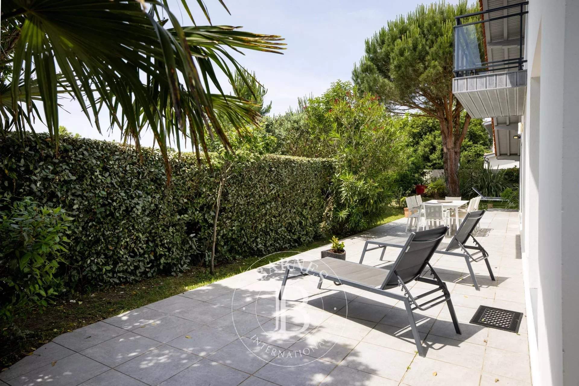 Anglet  - Maison  - picture 3