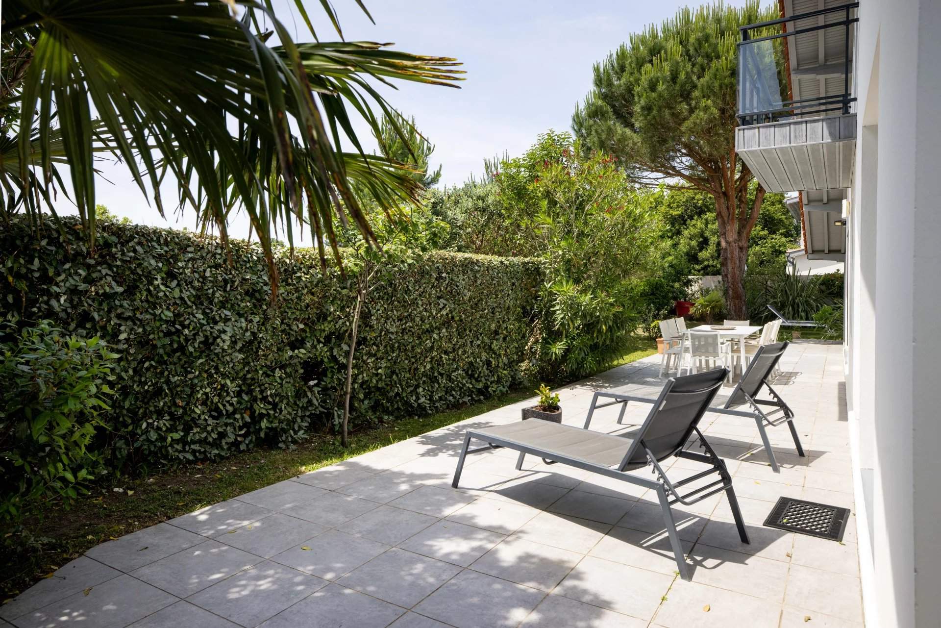 Anglet  - Maison  - picture 3