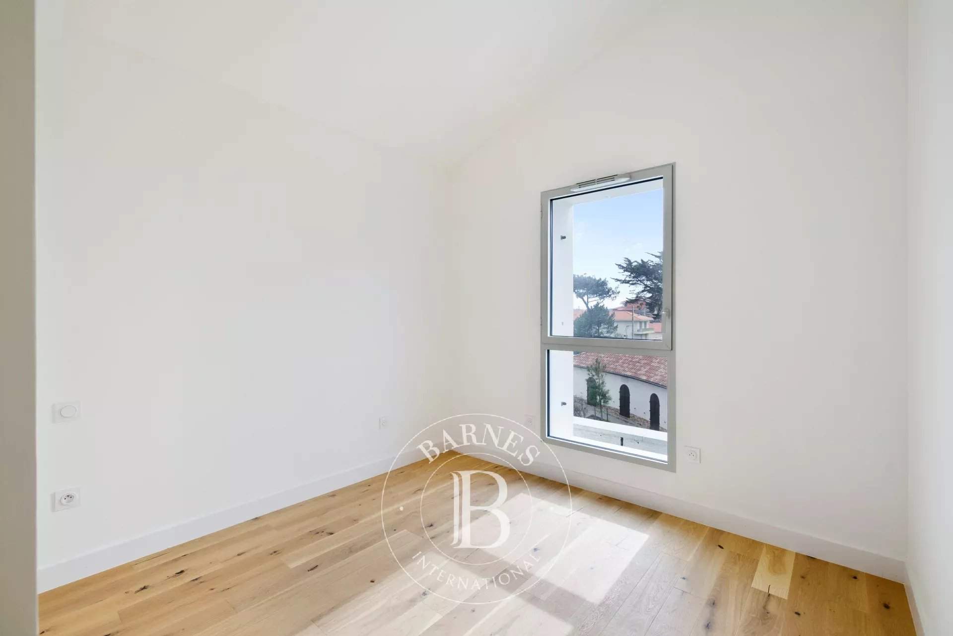 Capbreton  - Appartement 5 Pi&egrave;ces 4 Chambres - picture 11