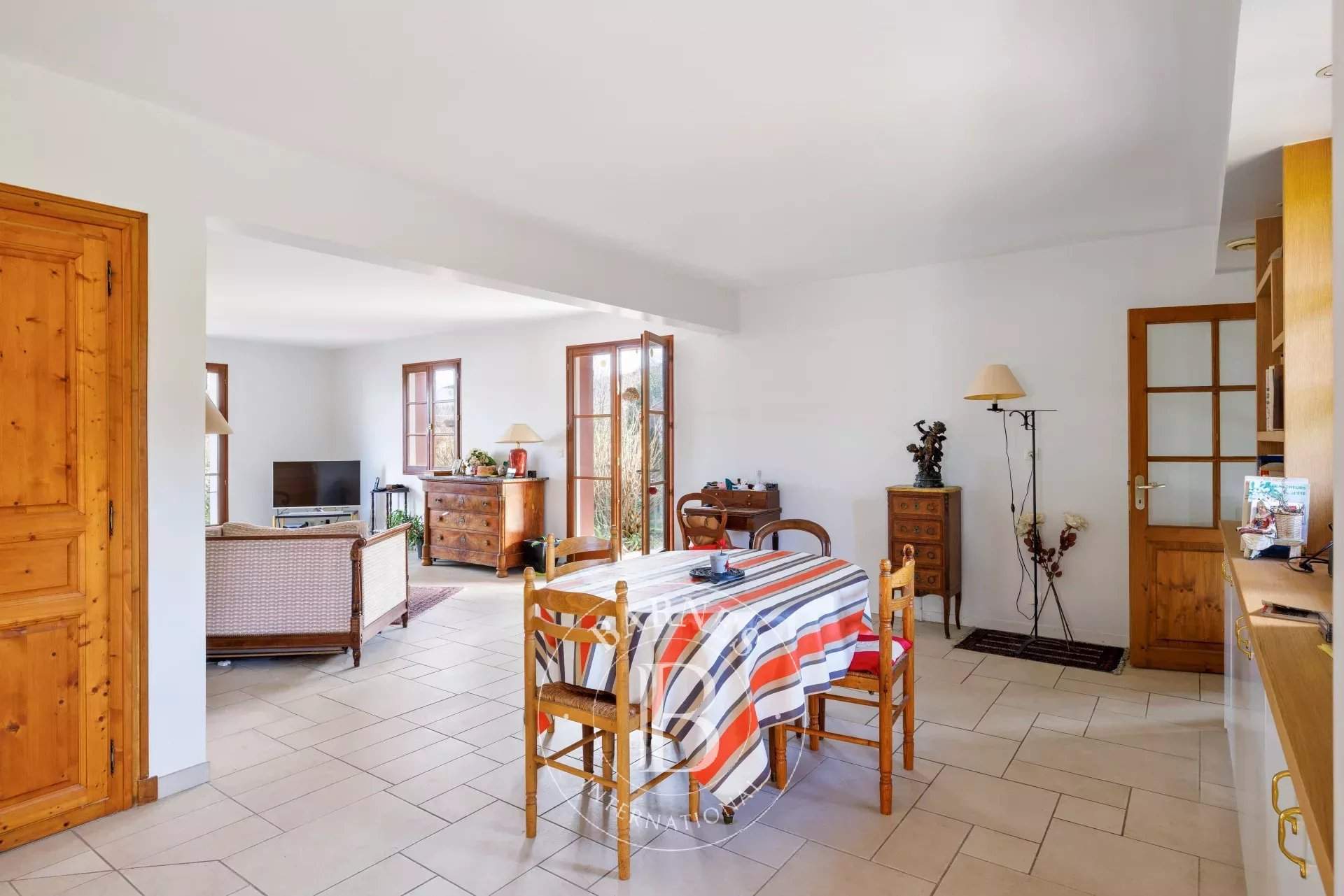 Ascain  - Maison  - picture 7