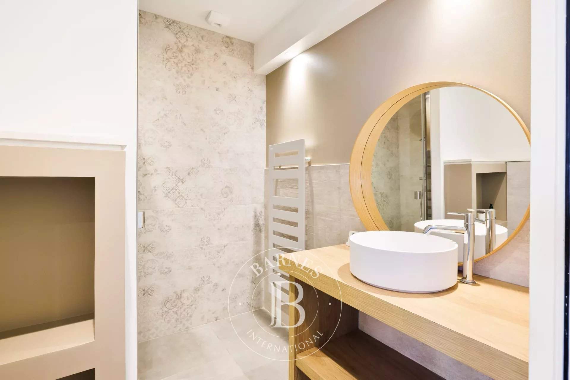 Biarritz  - Casa 7 Cuartos 5 Habitaciones - picture 16