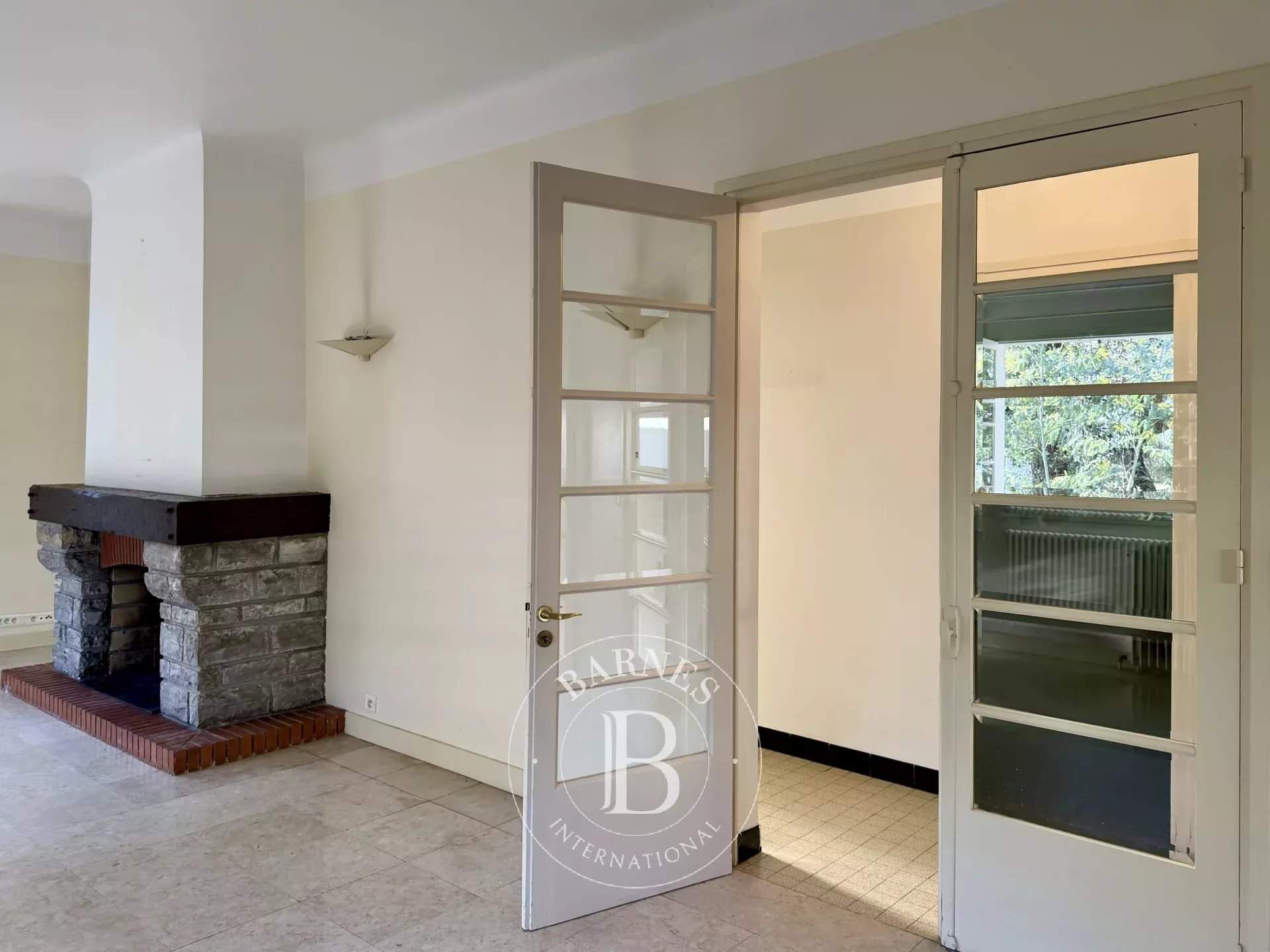 Hossegor  - Maison 4 Pi&egrave;ces 3 Chambres - picture 5