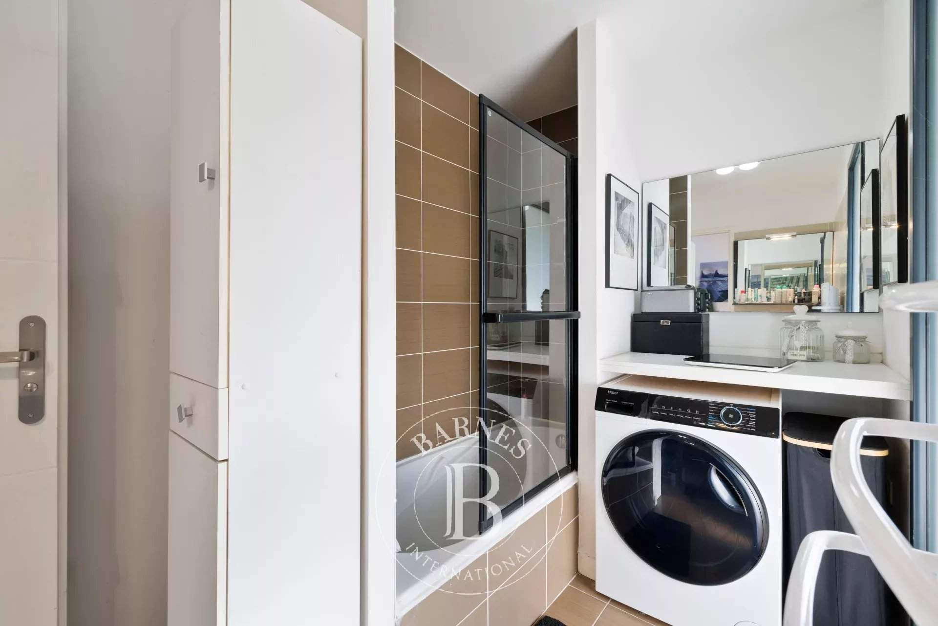 Bidart  - House 3 Bedrooms - picture 16