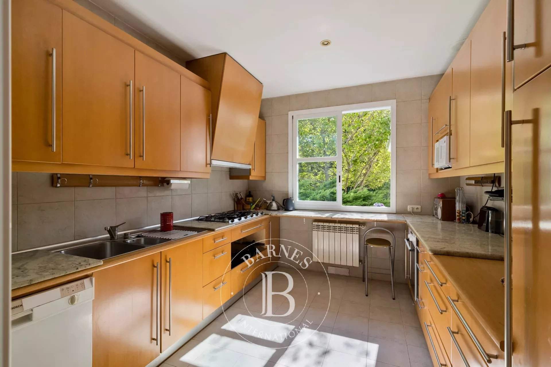 Saint-Jean-de-Luz  - House 3 Bedrooms - picture 10