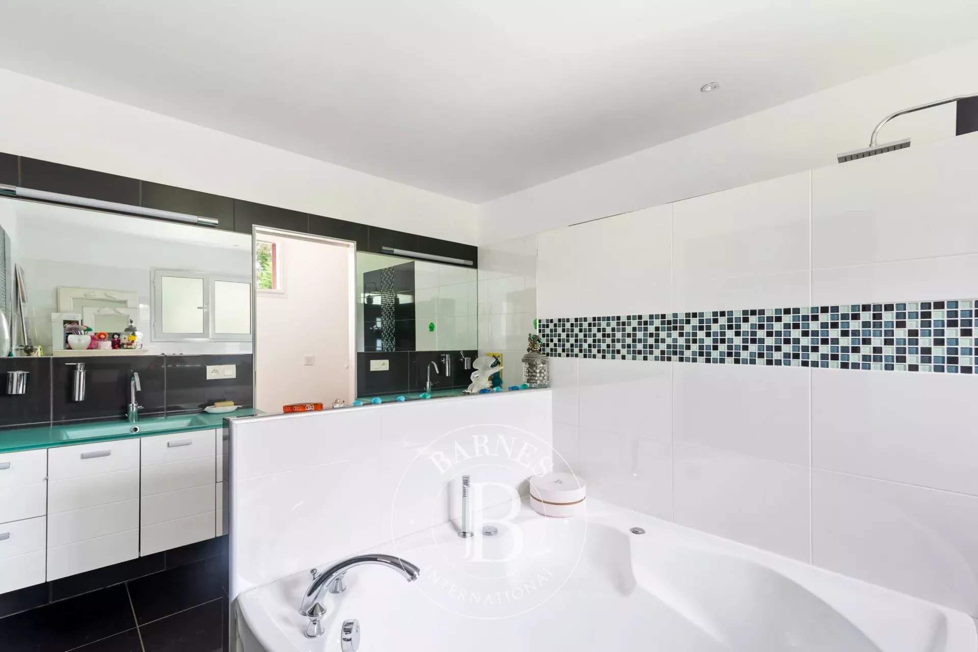 Angresse  - Maison 7 Pi&egrave;ces 5 Chambres - picture 20