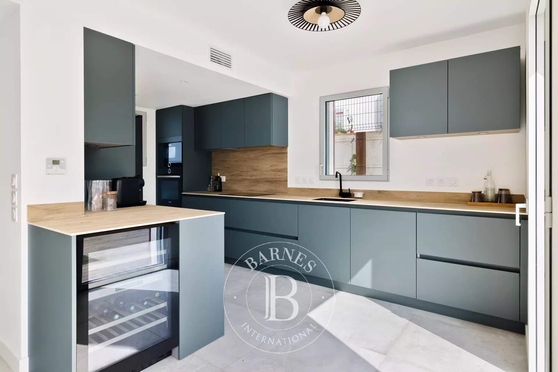 Urrugne  - House 4 Bedrooms - picture 8