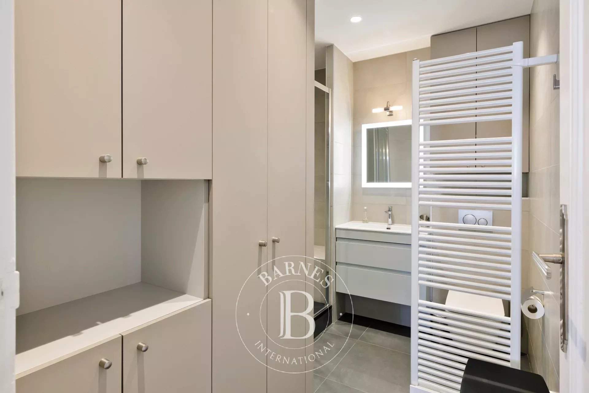 Biarritz  - Appartement 3 Pièces 2 Chambres - picture 13