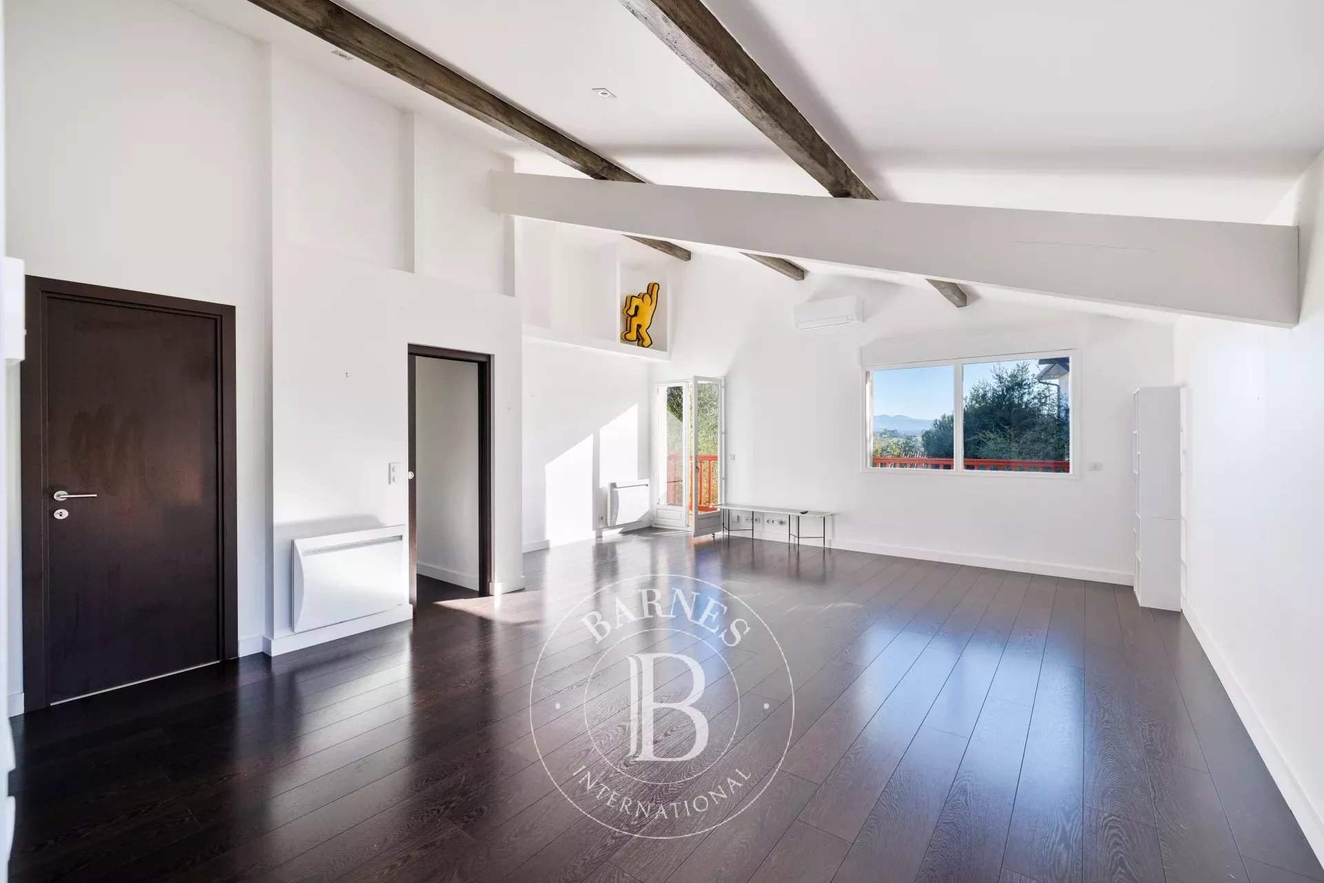 Bidart  - Appartement  - picture 2